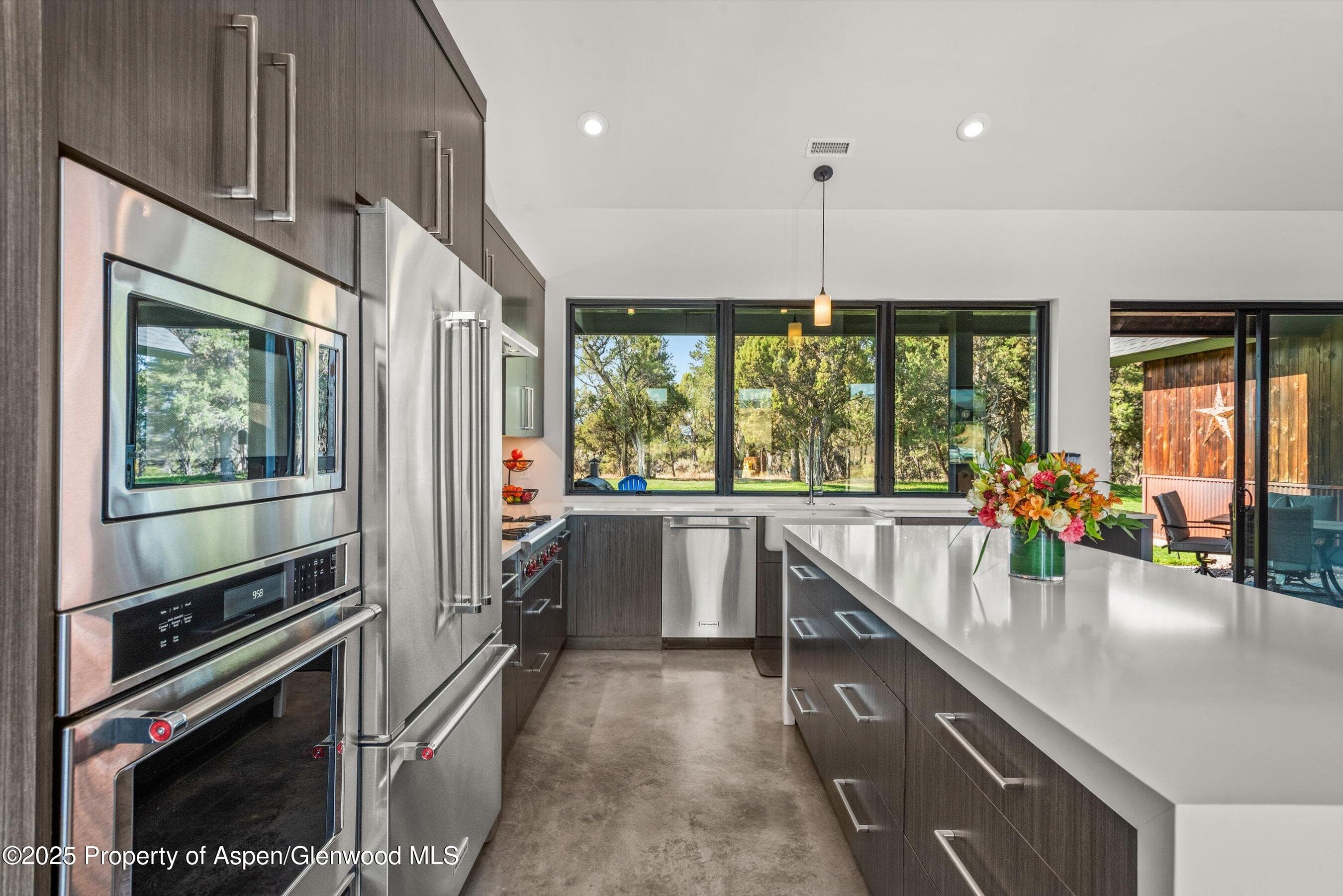 30 Sopris Lane, Carbondale, CO 81623