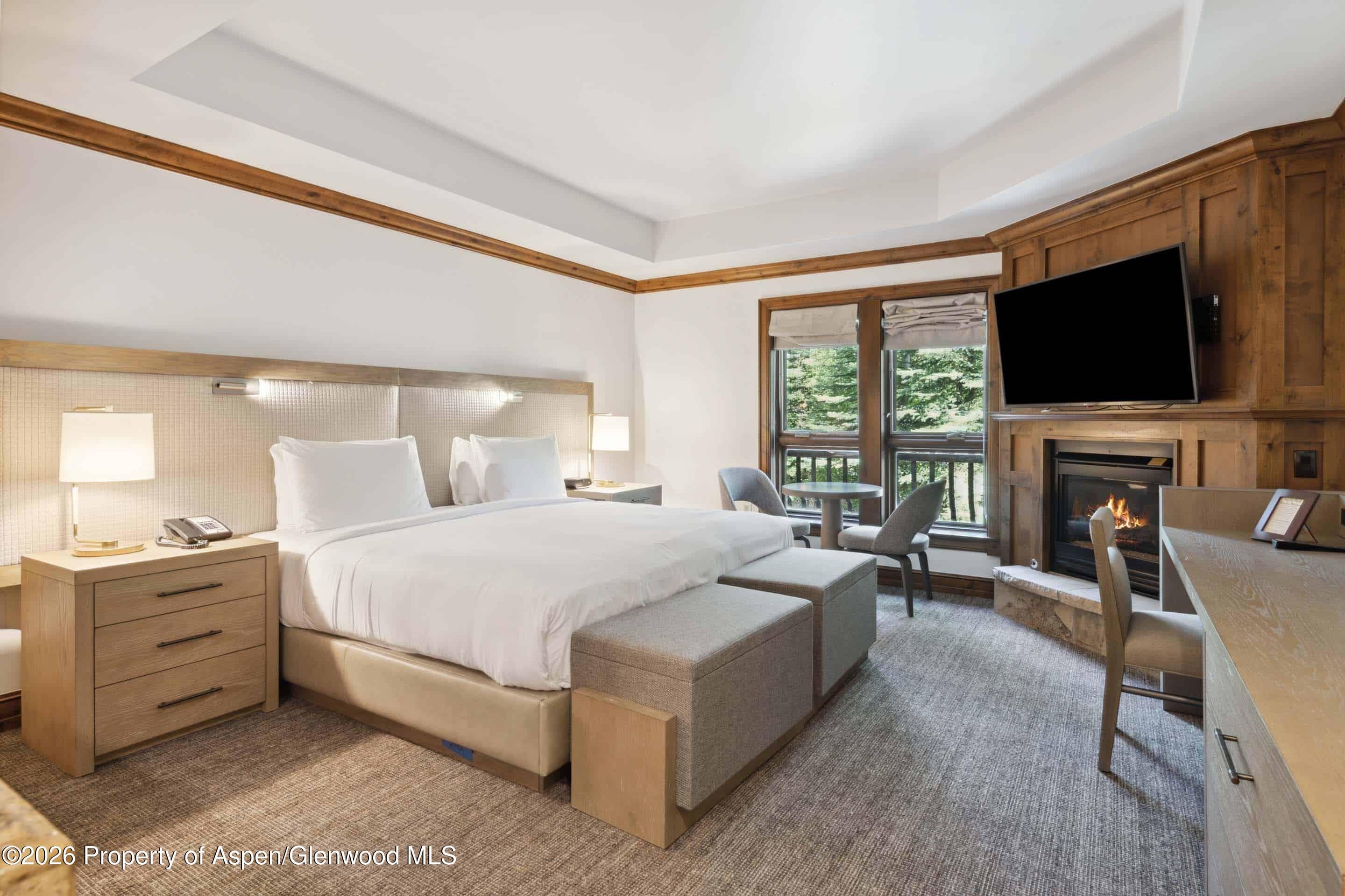 415 E Dean Street 23a, Week 8, Aspen, CO 81611 - Photo 1