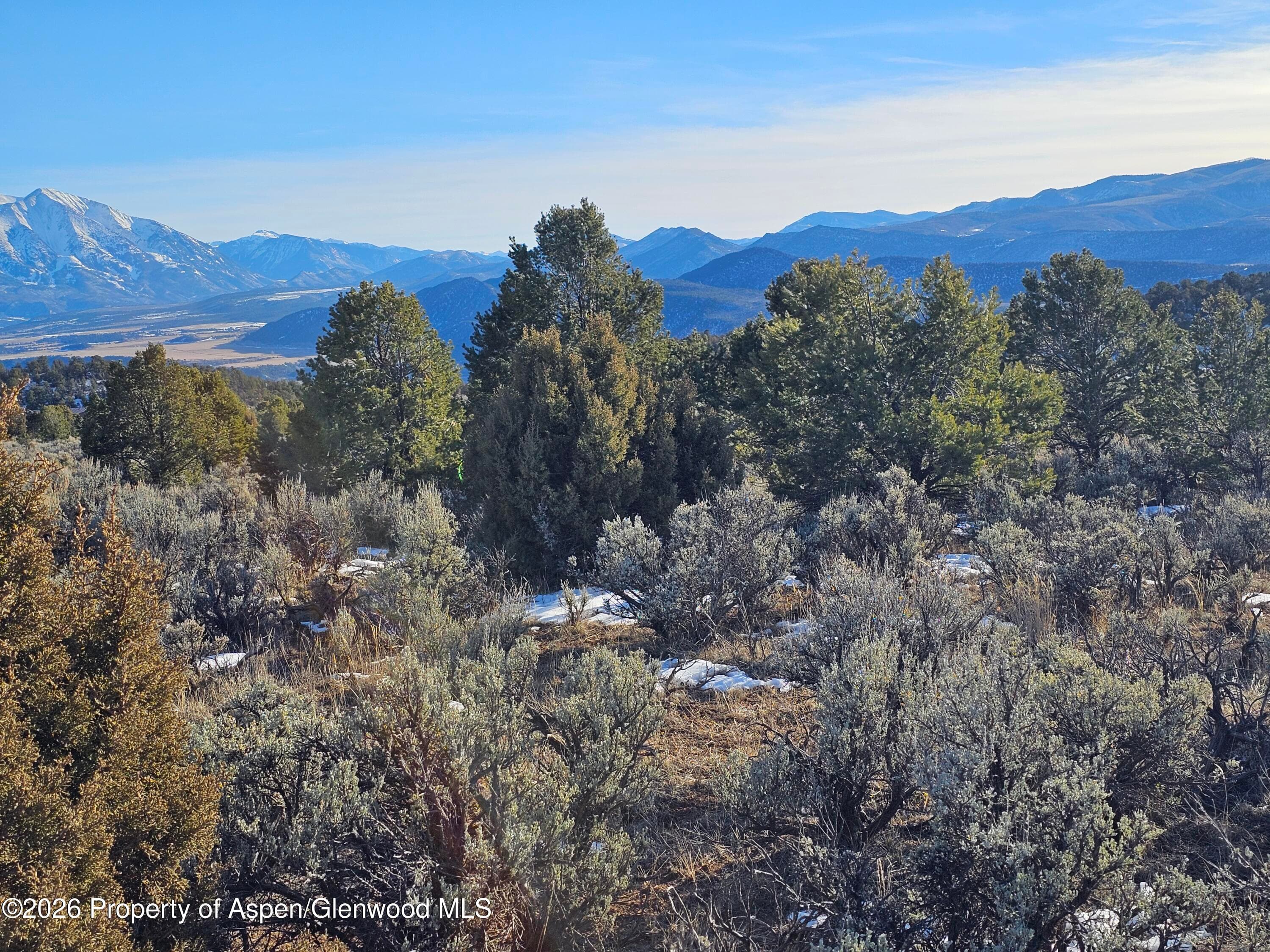 2993 Elk Springs Drive - Photo 8