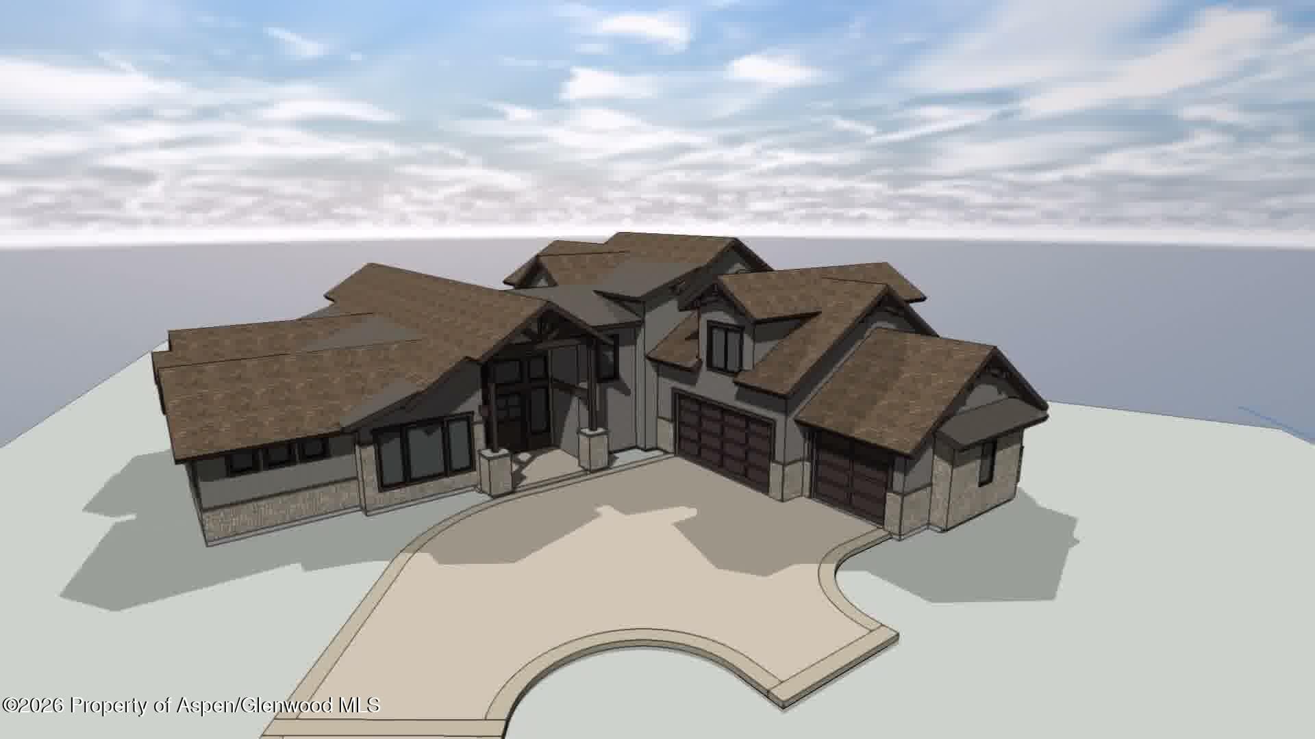 15 Fox Prowl Lane, Carbondale, CO 81623 - Photo 1