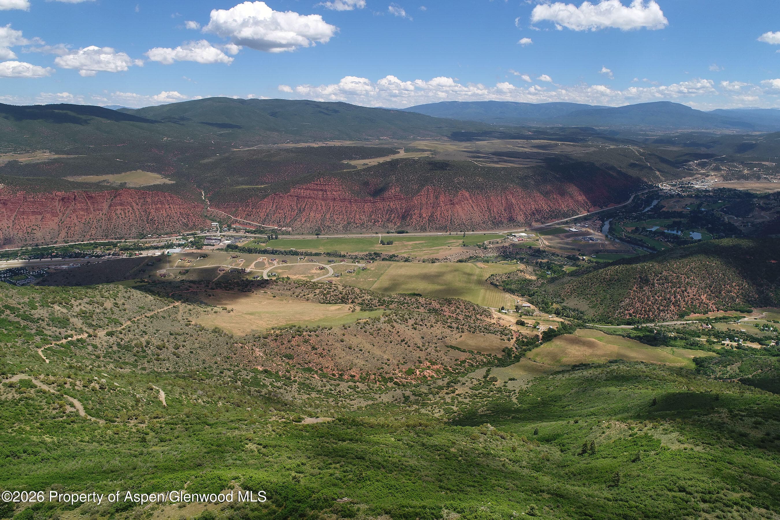2833 County Road 117, Glenwood Springs, CO 81601 - Photo 1