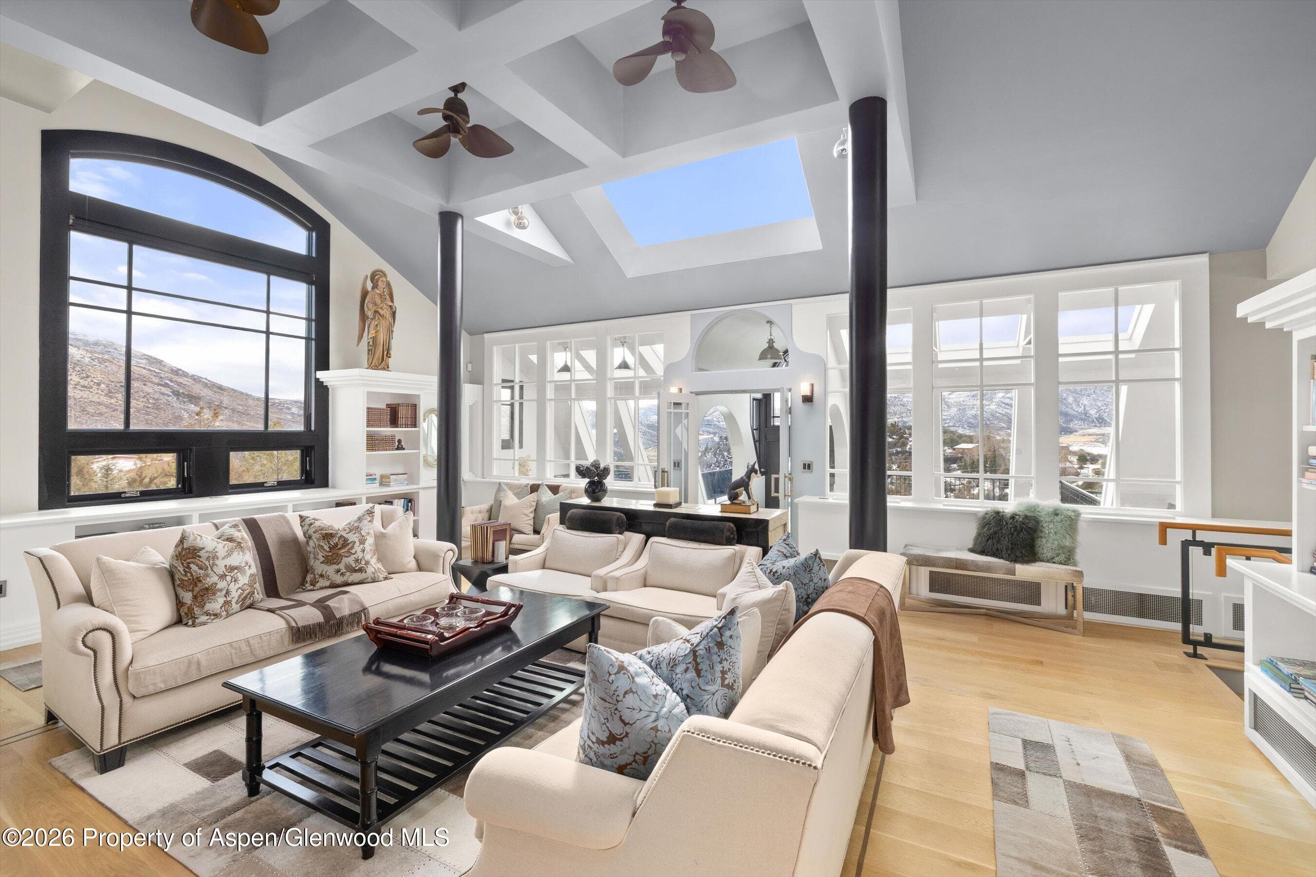 1325 Gateway Road, Snowmass, CO 81654 - Photo 1