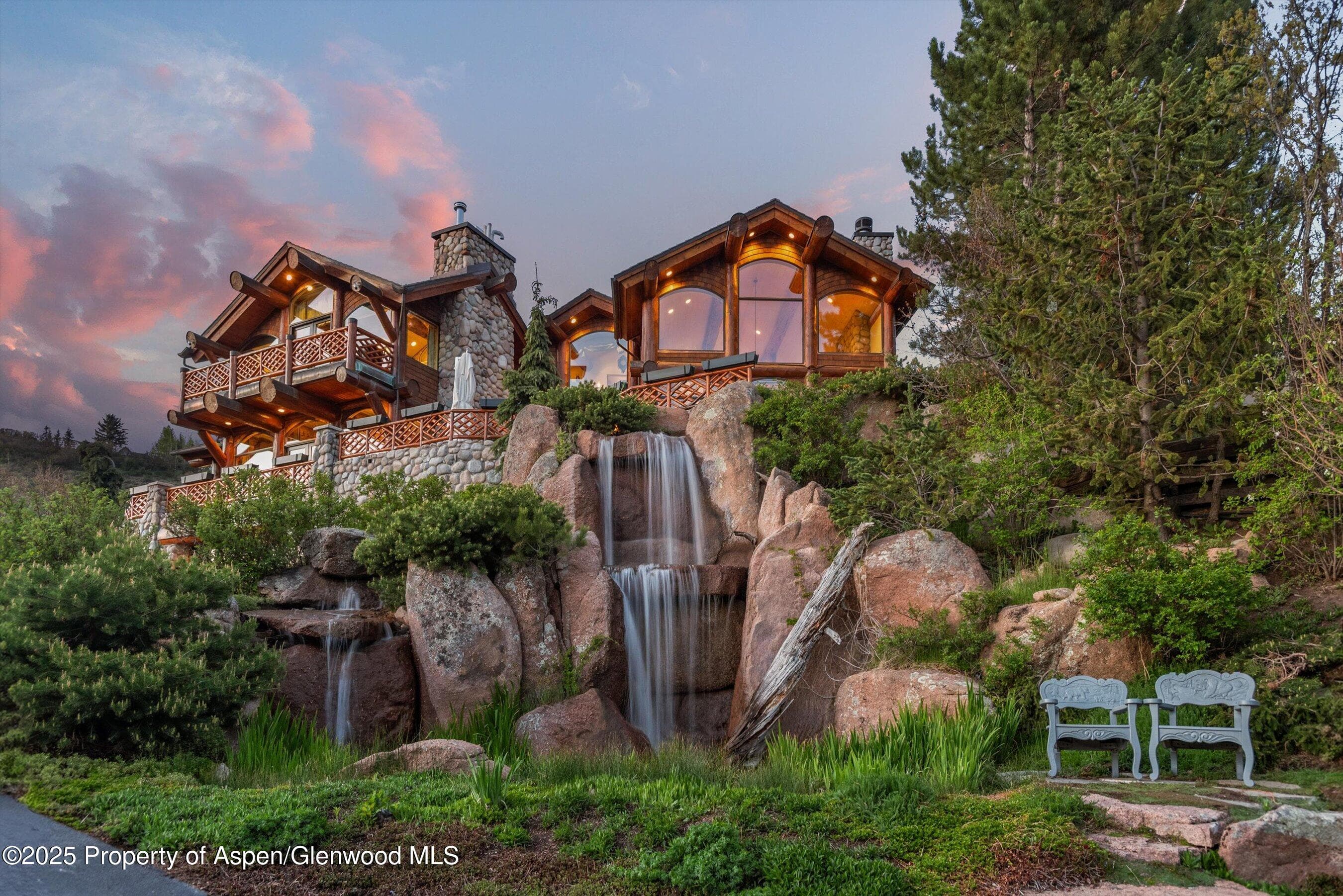 87 Magnifico Drive, Aspen, CO 81611 - Photo 1