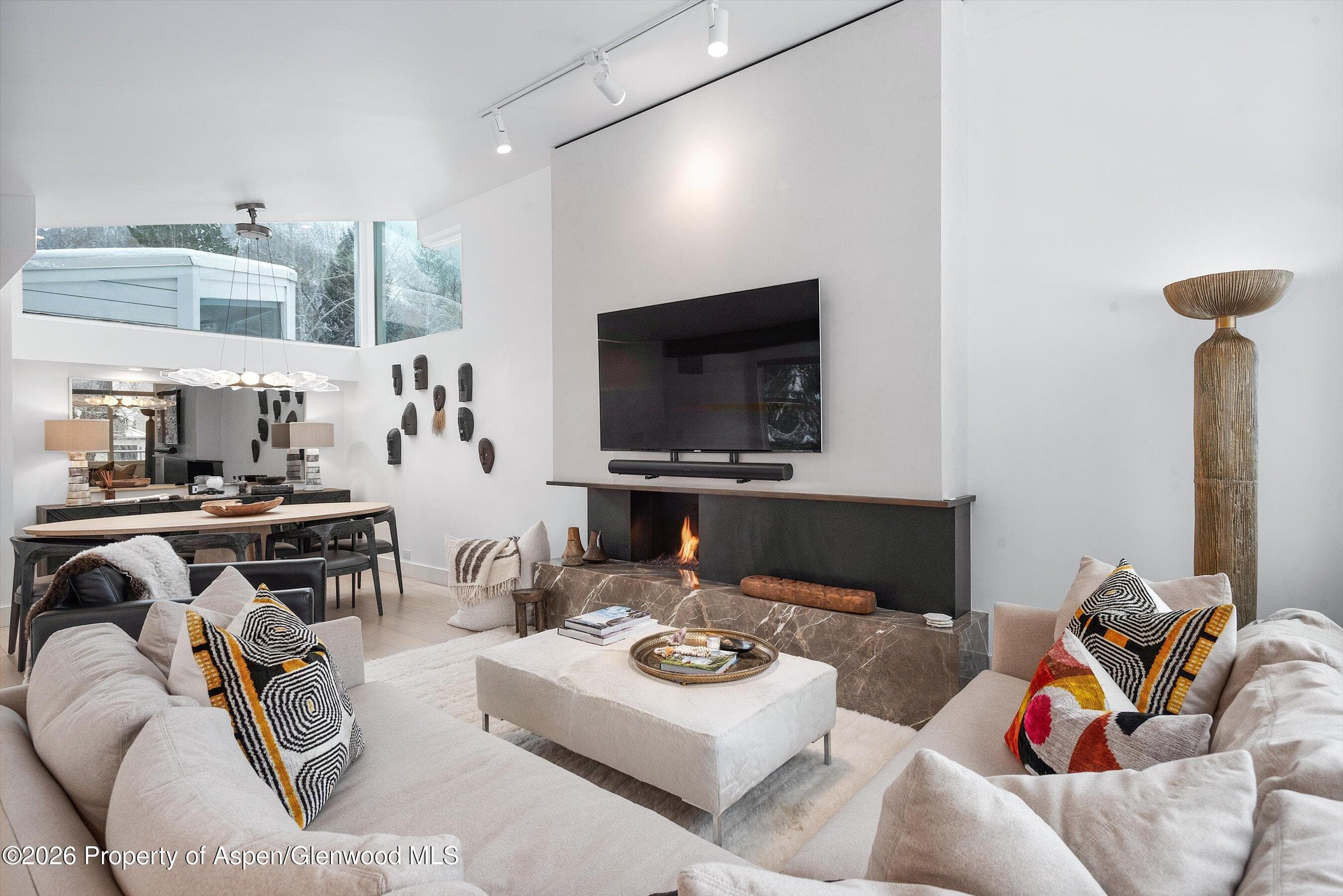 1001 E Cooper Avenue 1, Aspen, CO 81611 - Photo 1