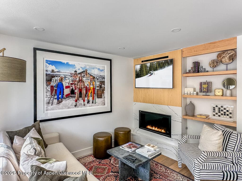 803 E Durant Avenue 8, Aspen, CO 81611 - Photo 1