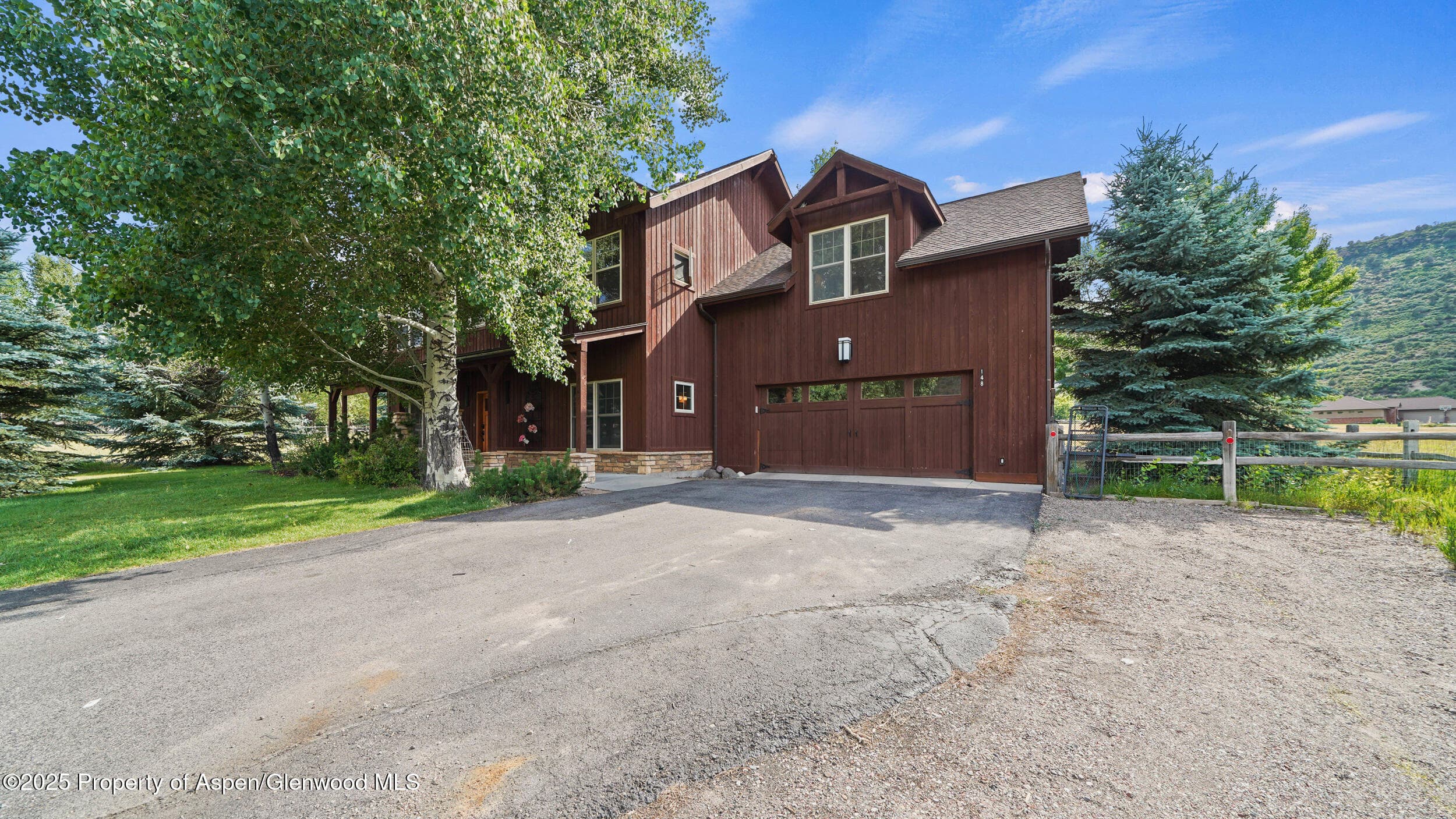148 Laird Lane, Glenwood Springs, CO 81601 - Photo 1