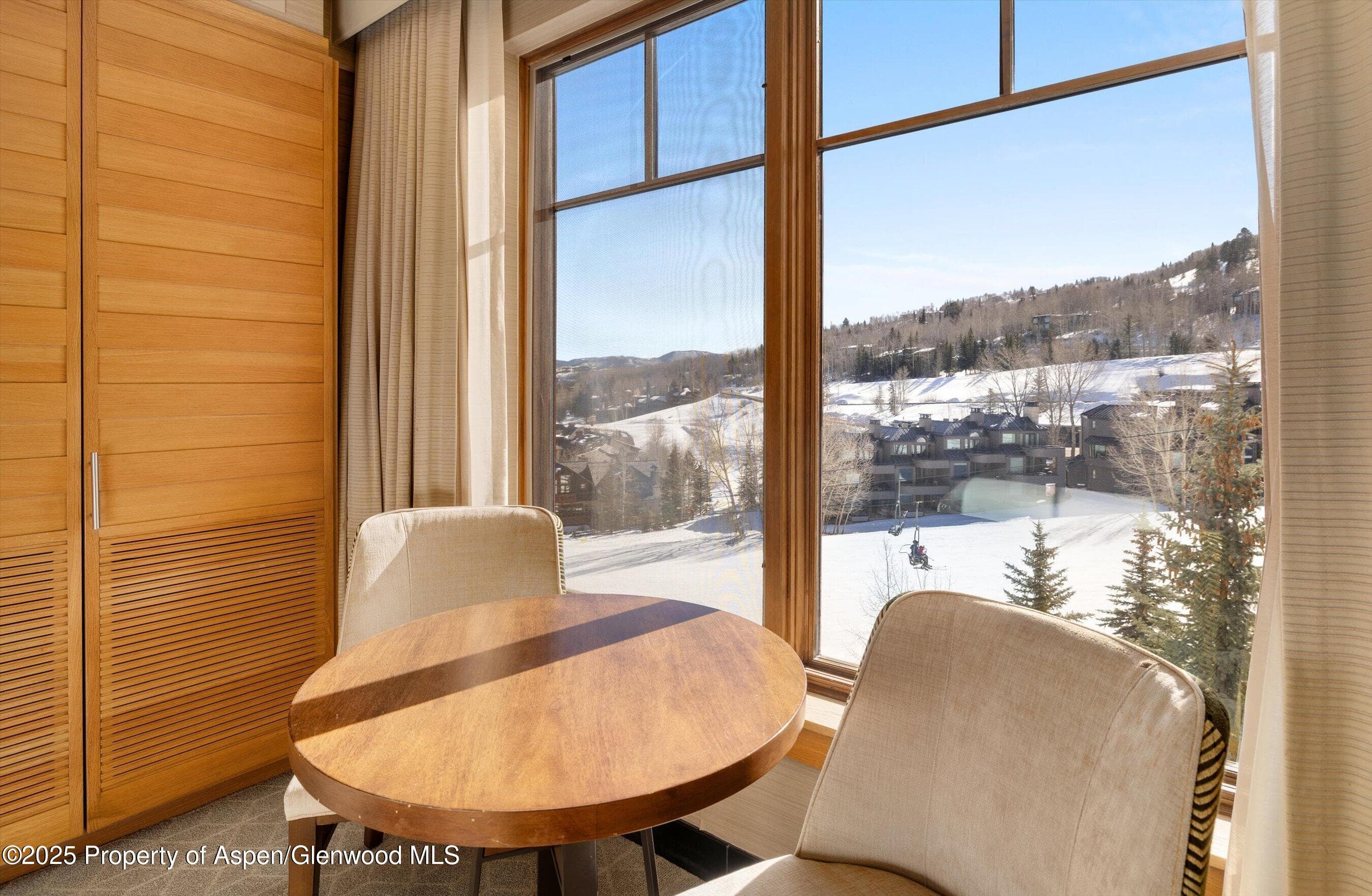 130 Wood Road 536, Snowmass Village, CO 81615 - Photo 1