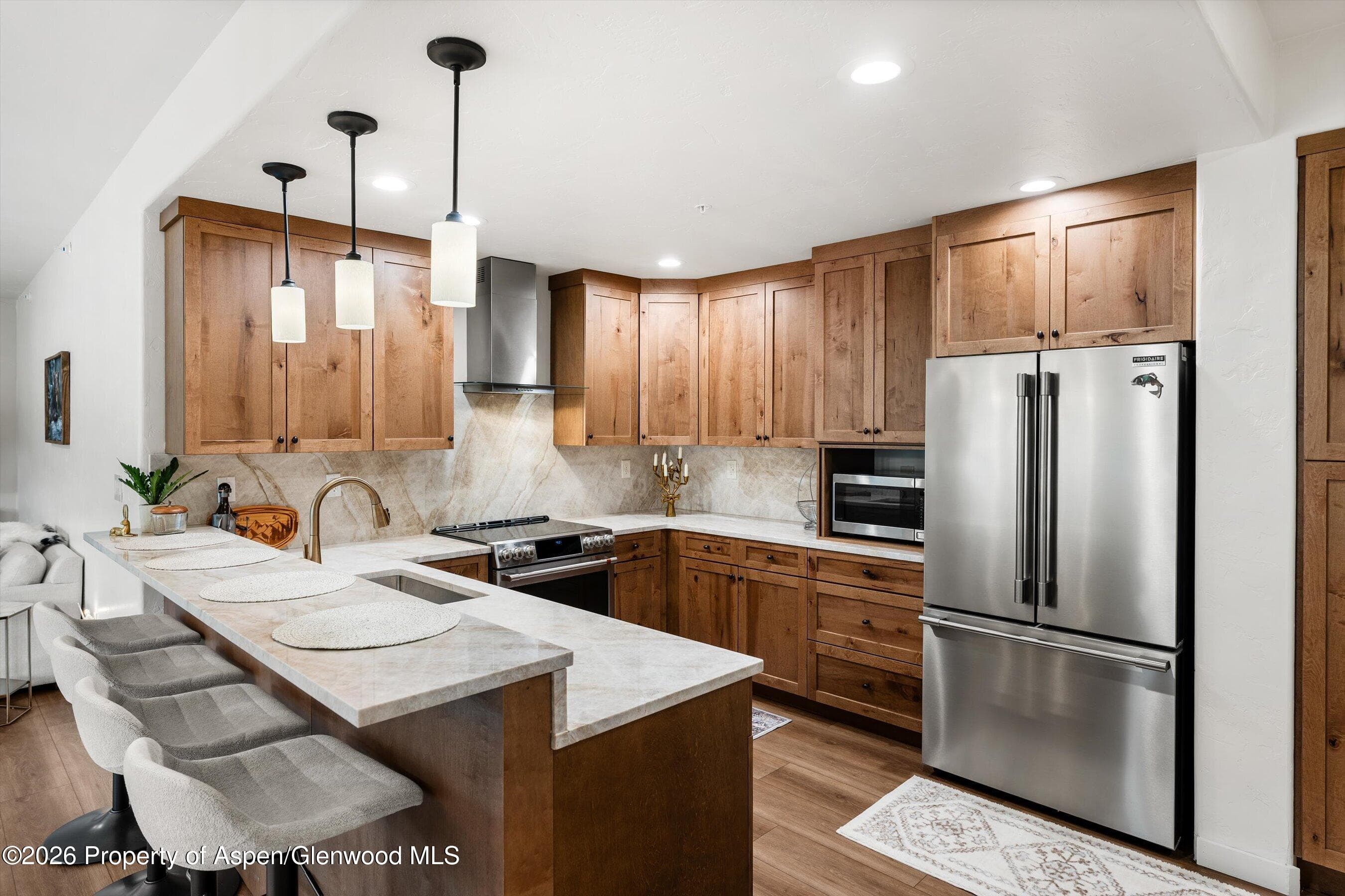 2701 Midland Avenue #425, Glenwood Springs, CO 81601 - Photo 1