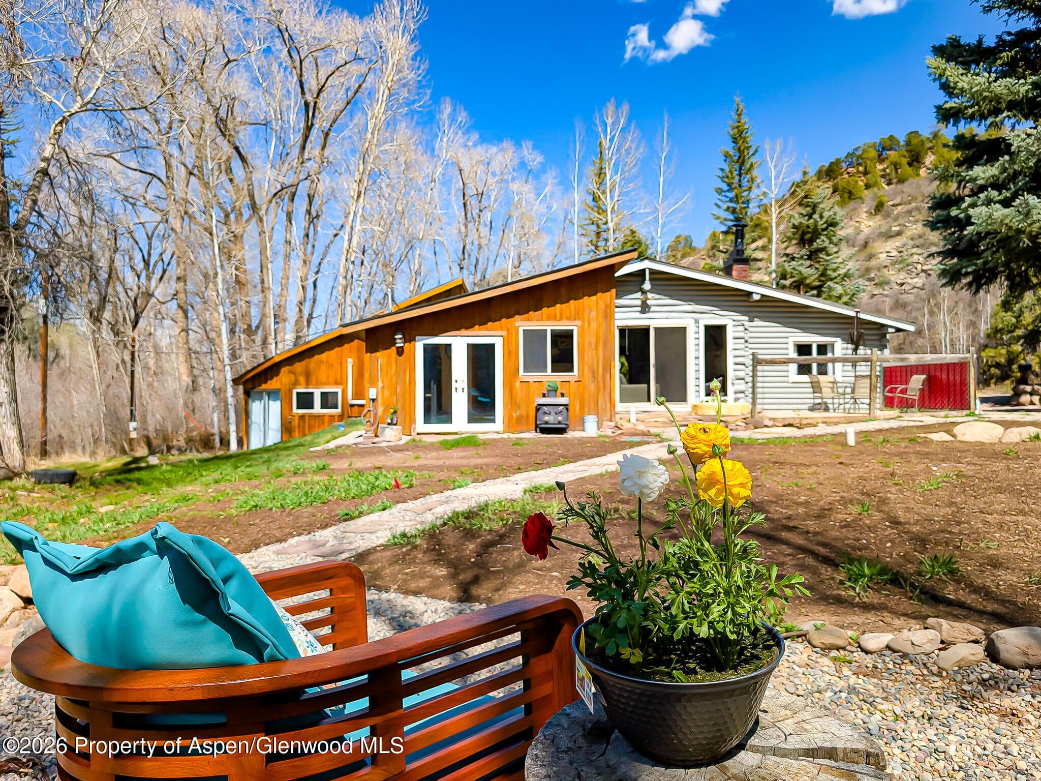 6773 County Road 117, Glenwood Springs, CO 81601 - Photo 1