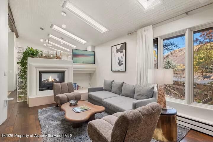 107 Aspen Mountain Road 9, Aspen, CO 81611 - Photo 1