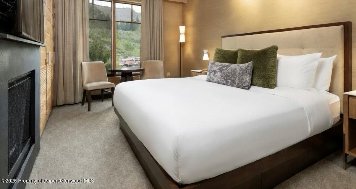 130 Wood Road 504, Snowmass Village, CO 81615 - Photo 1