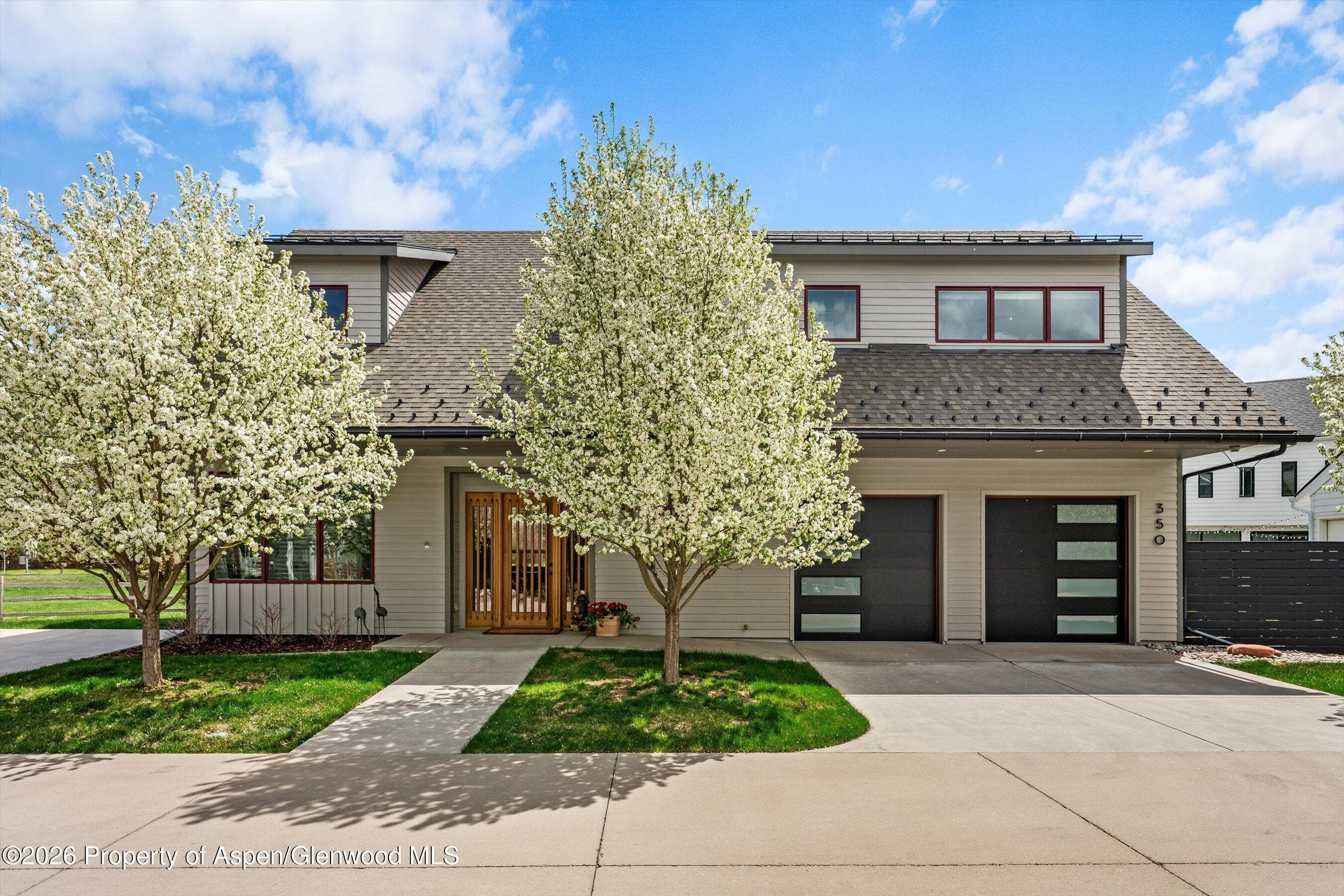 350 Sopris Circle, Basalt, CO 81621 - Photo 1