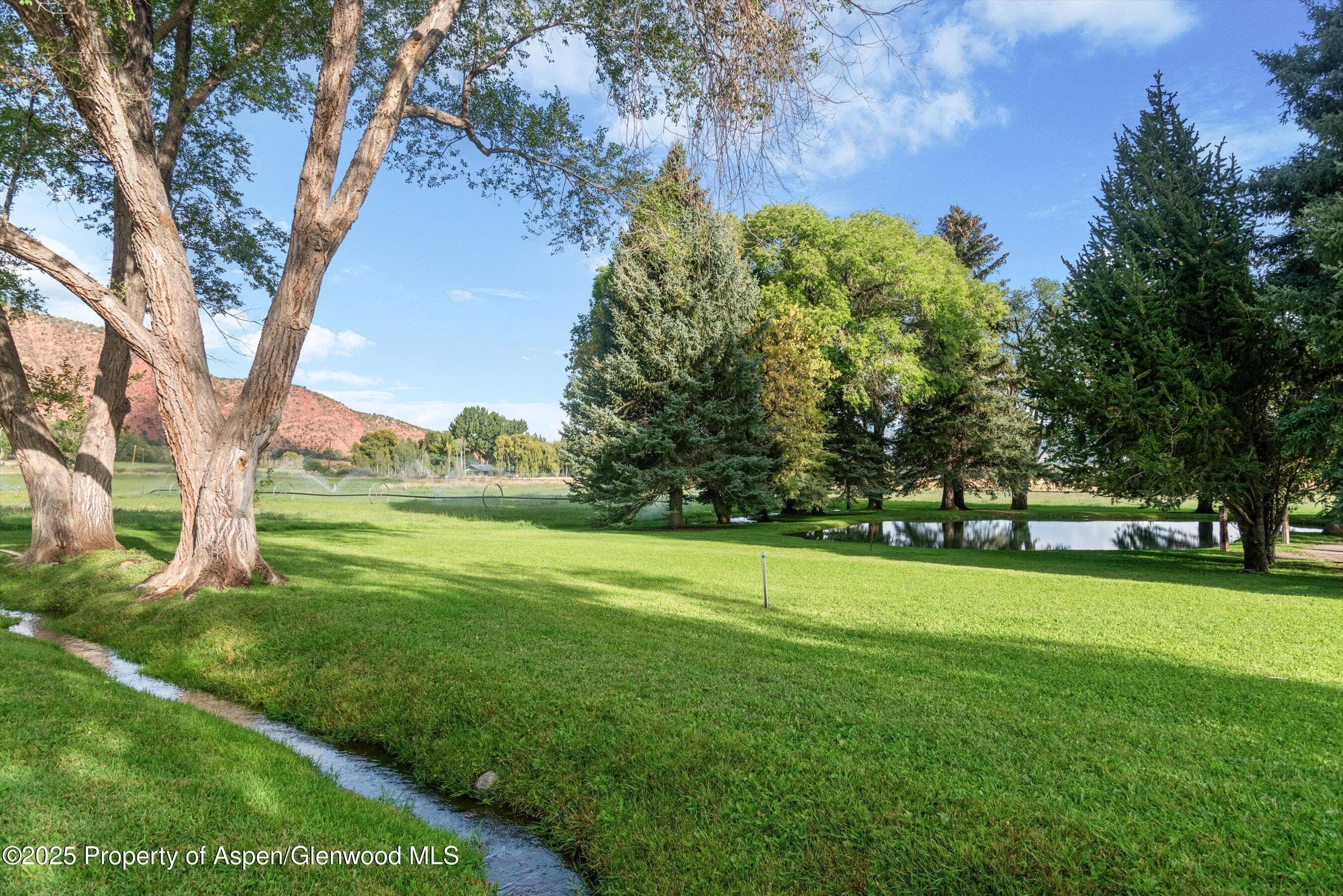 2700 Emma Road, Basalt, CO 81621 - Photo 1