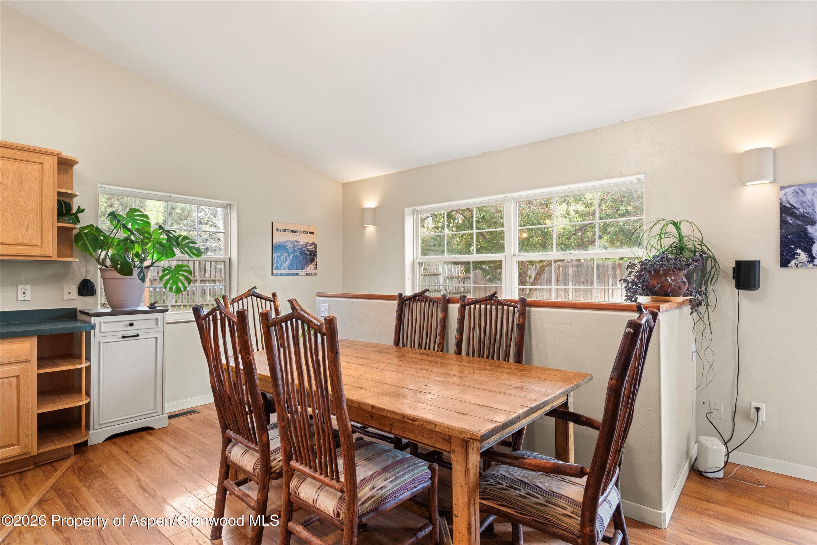 165 Summit Drive - Photo 6