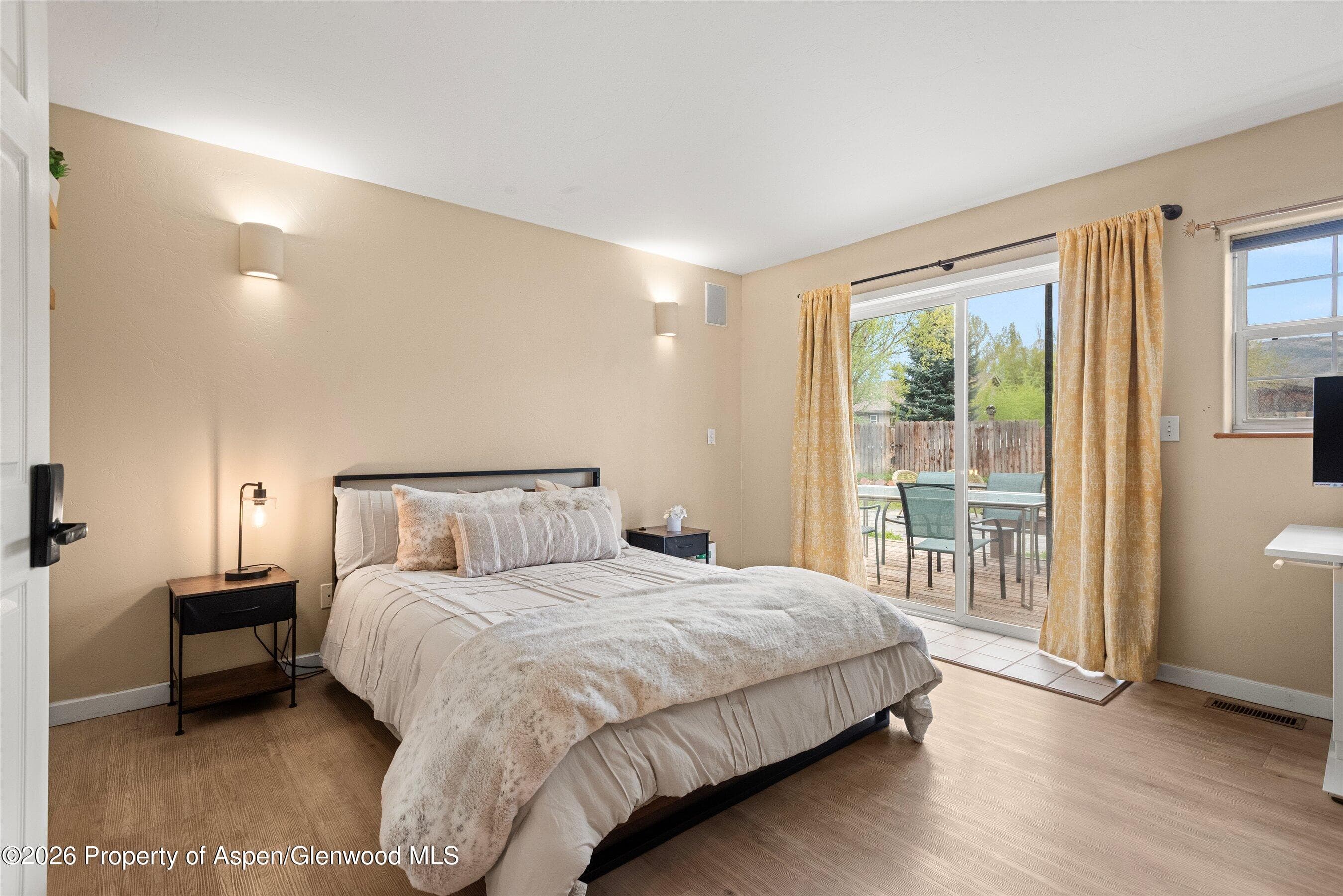 165 Summit Drive - Photo 10