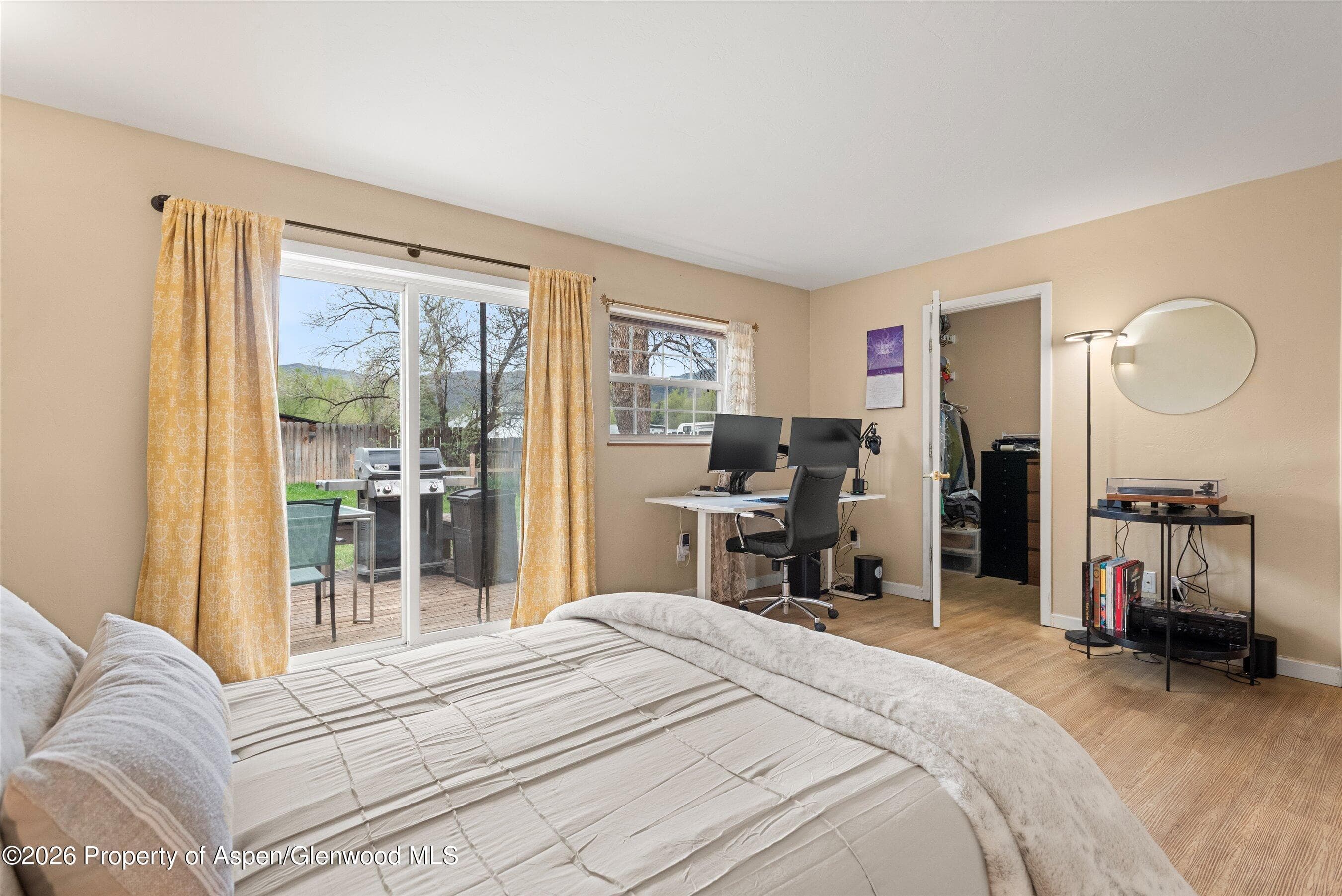 165 Summit Drive - Photo 11