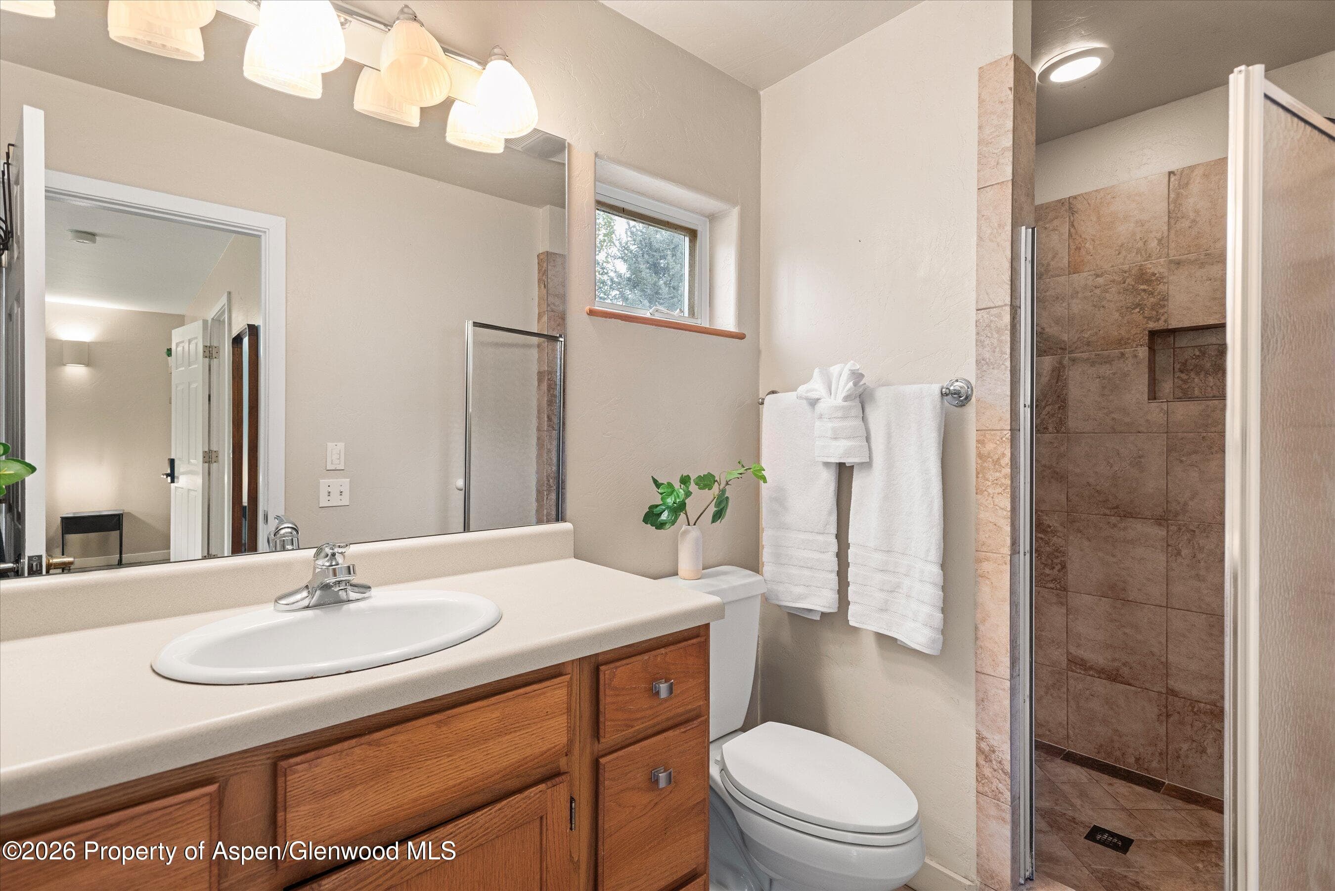 165 Summit Drive - Photo 12