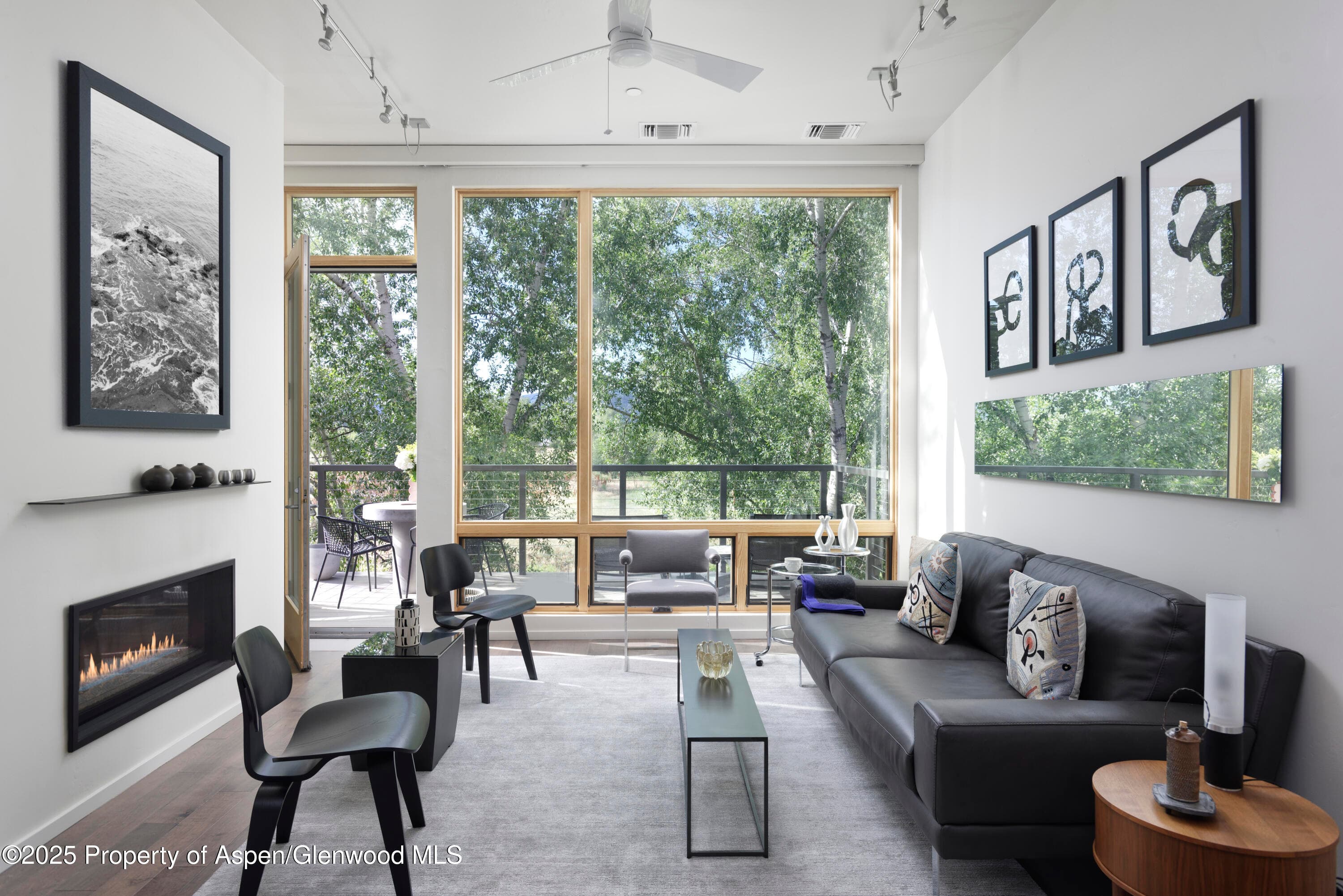 104 Evans Road 207, Basalt, CO 81621 - Photo 1