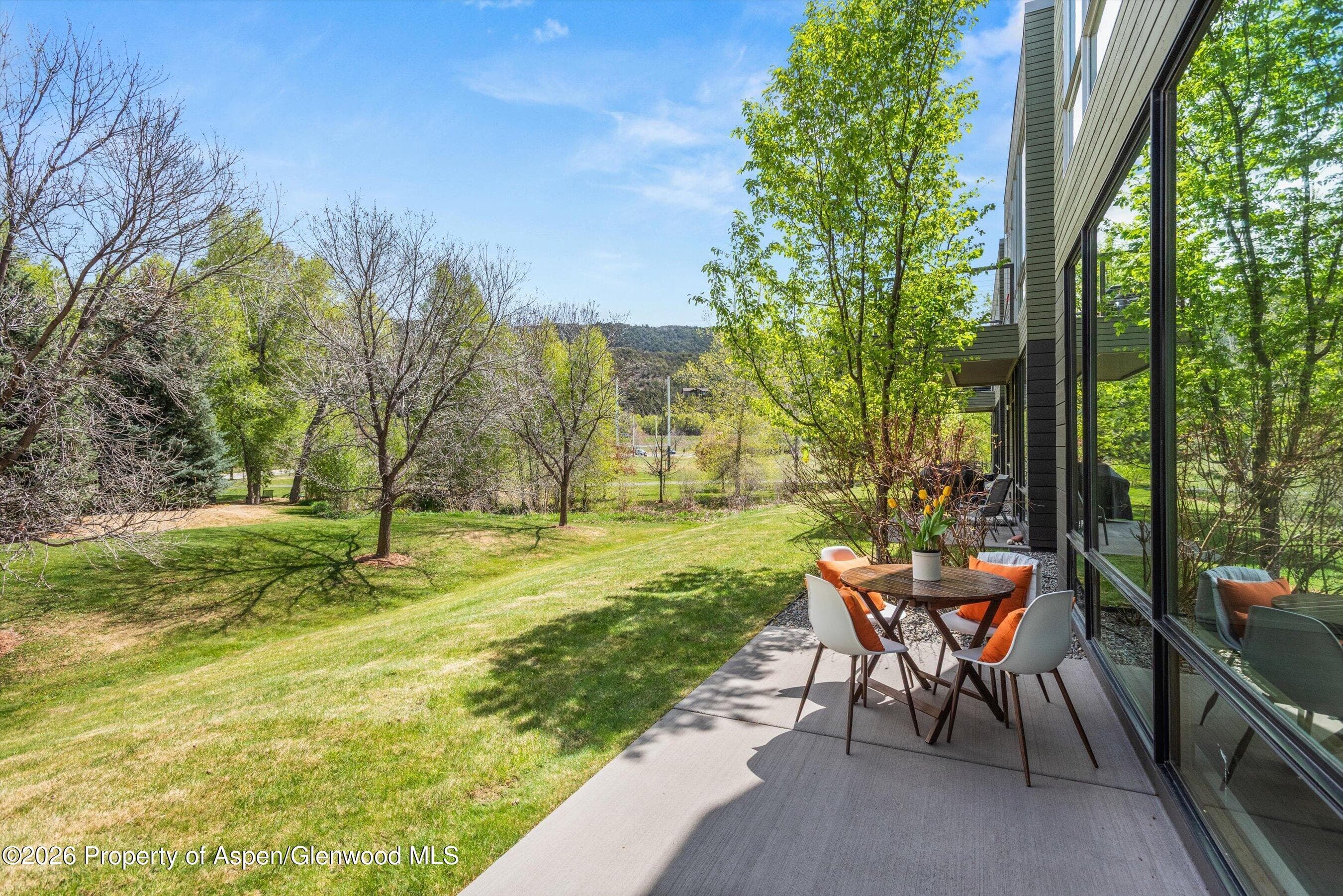202 Evans Road 101, Basalt, CO 81621 - Photo 1