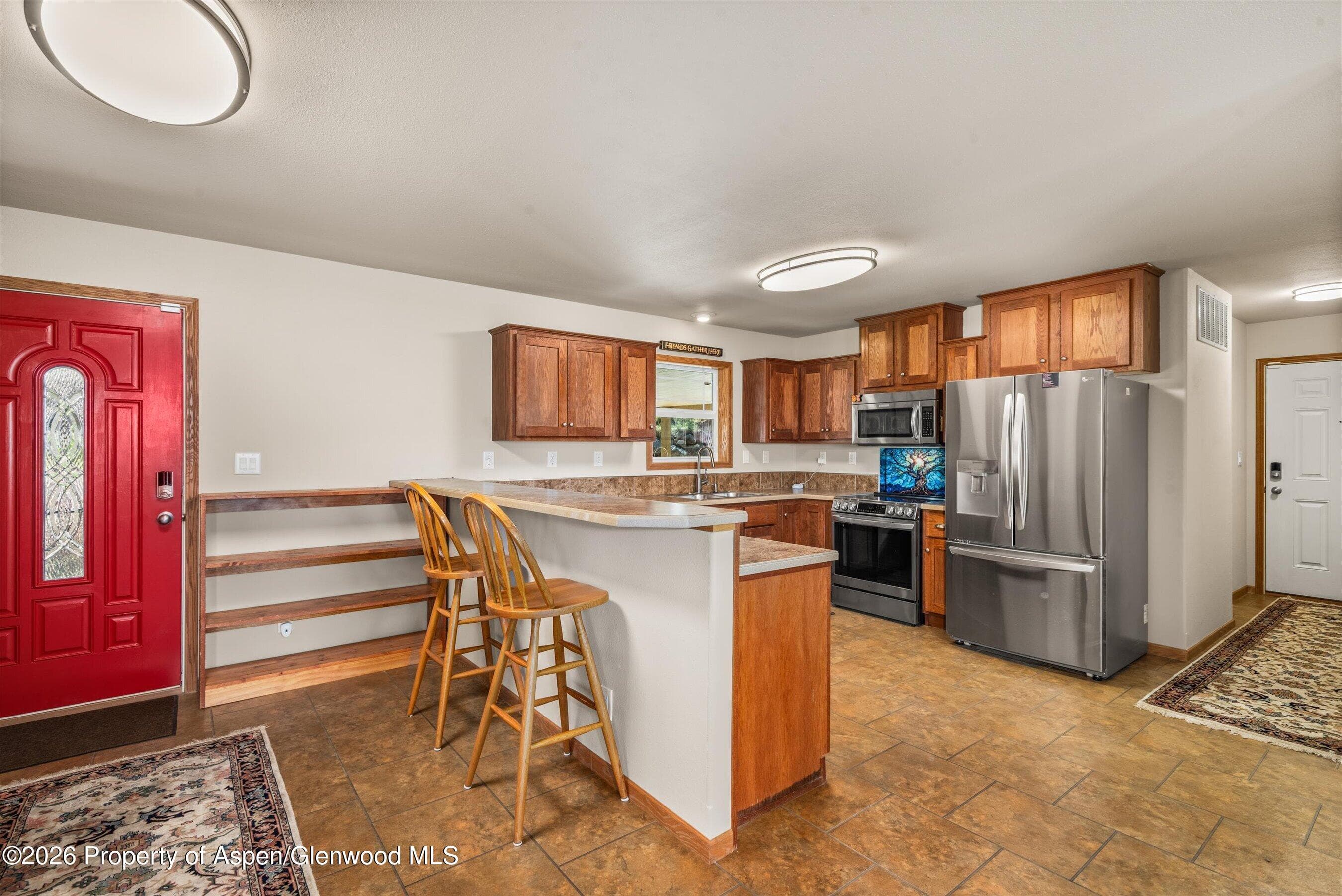 629 Hillcrest Drive - Photo 11