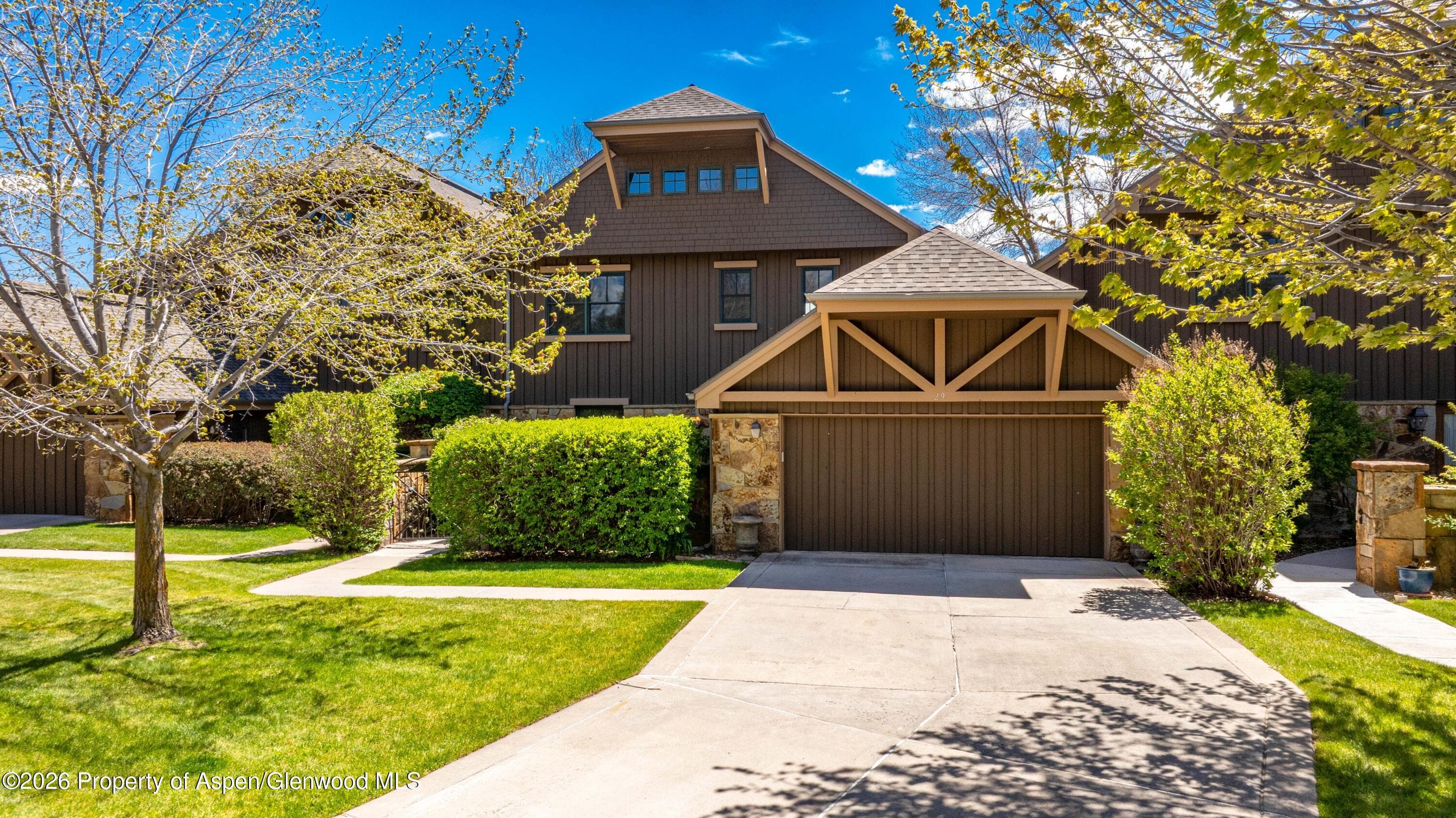 29 Primrose Road, Carbondale, CO 81623 - Photo 1