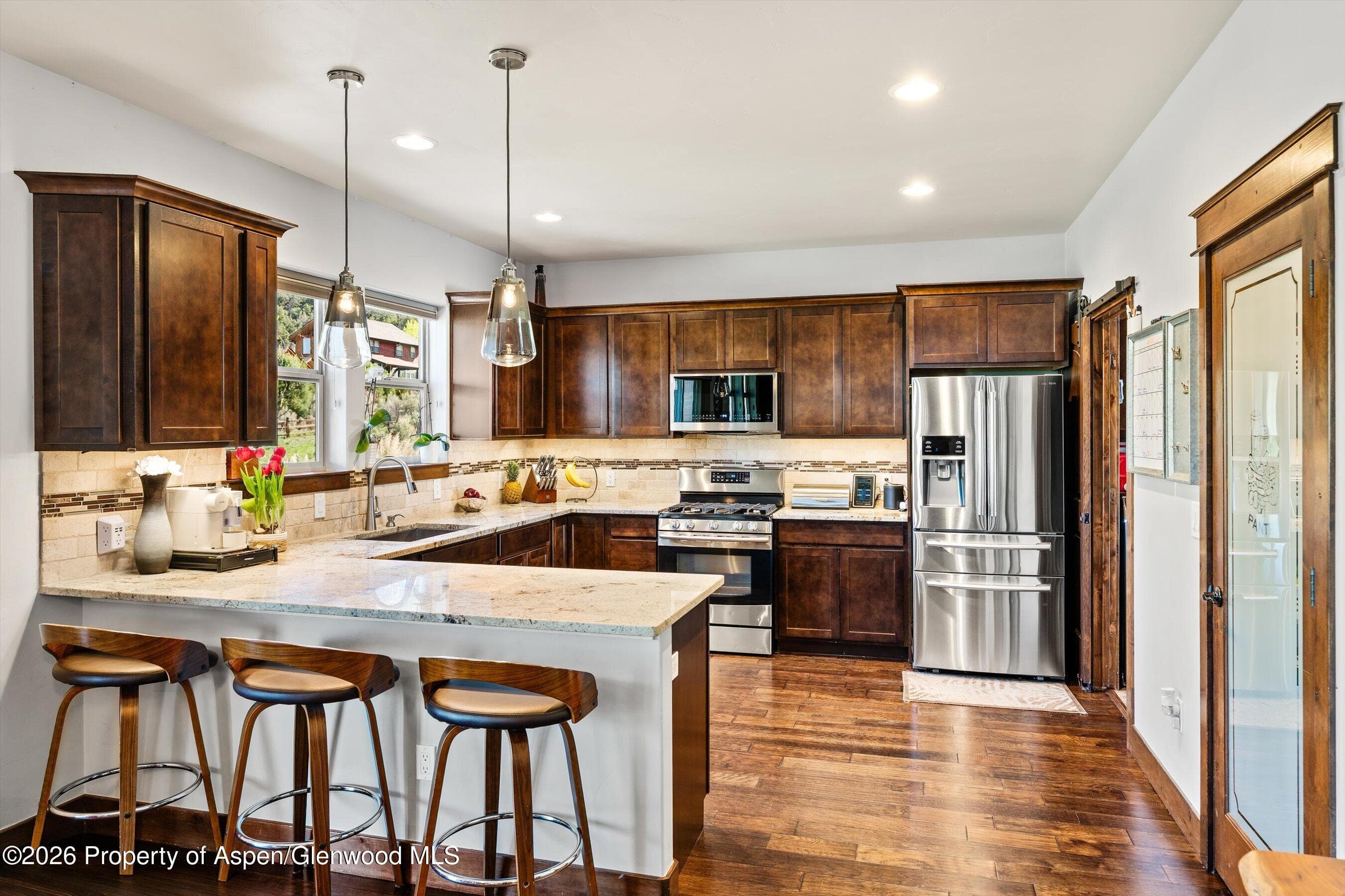 63 Cliff Rose Way, Glenwood Springs, CO 81601 - Photo 1
