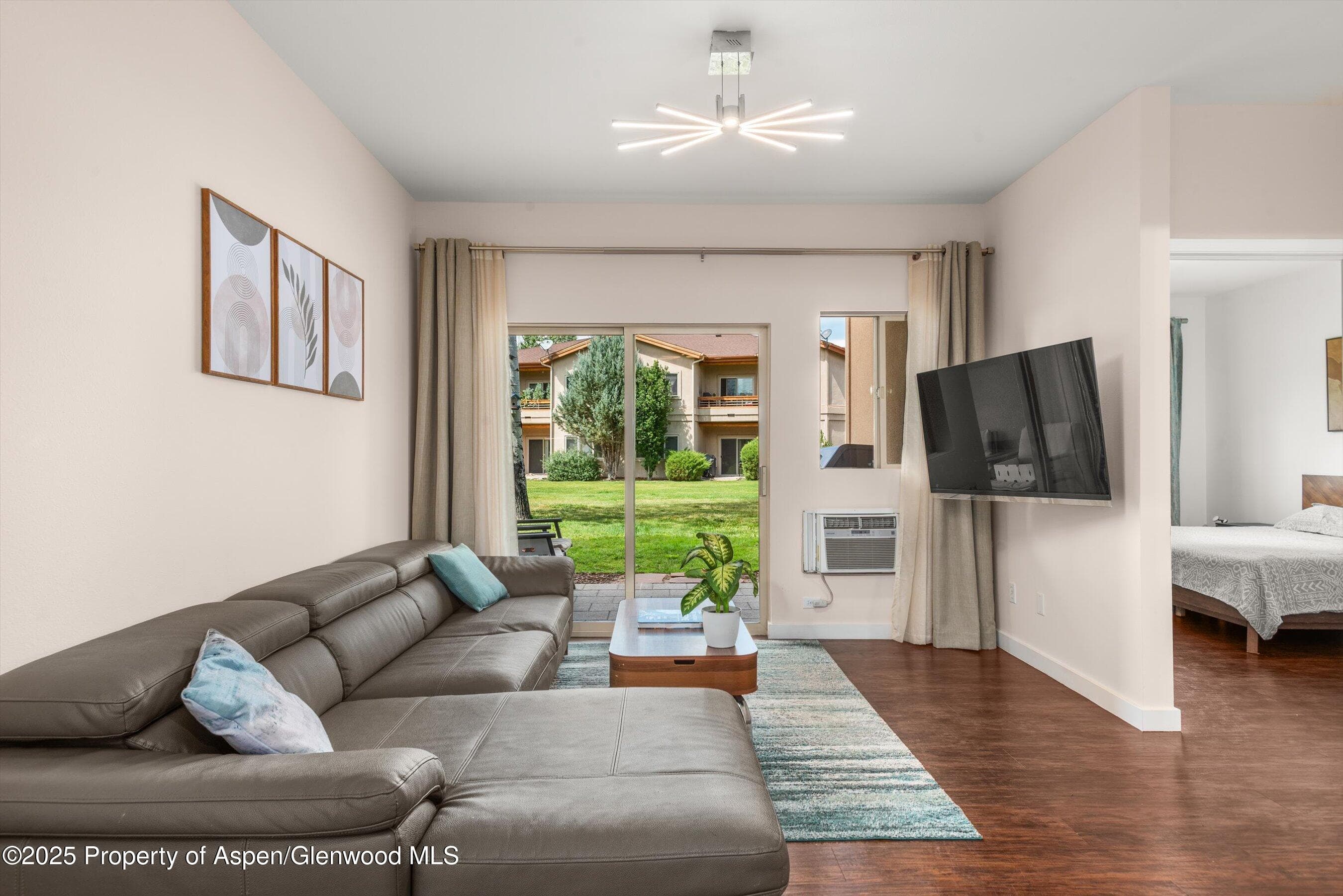 1400 E Valley Road 115, Basalt, CO 81621 - Photo 1