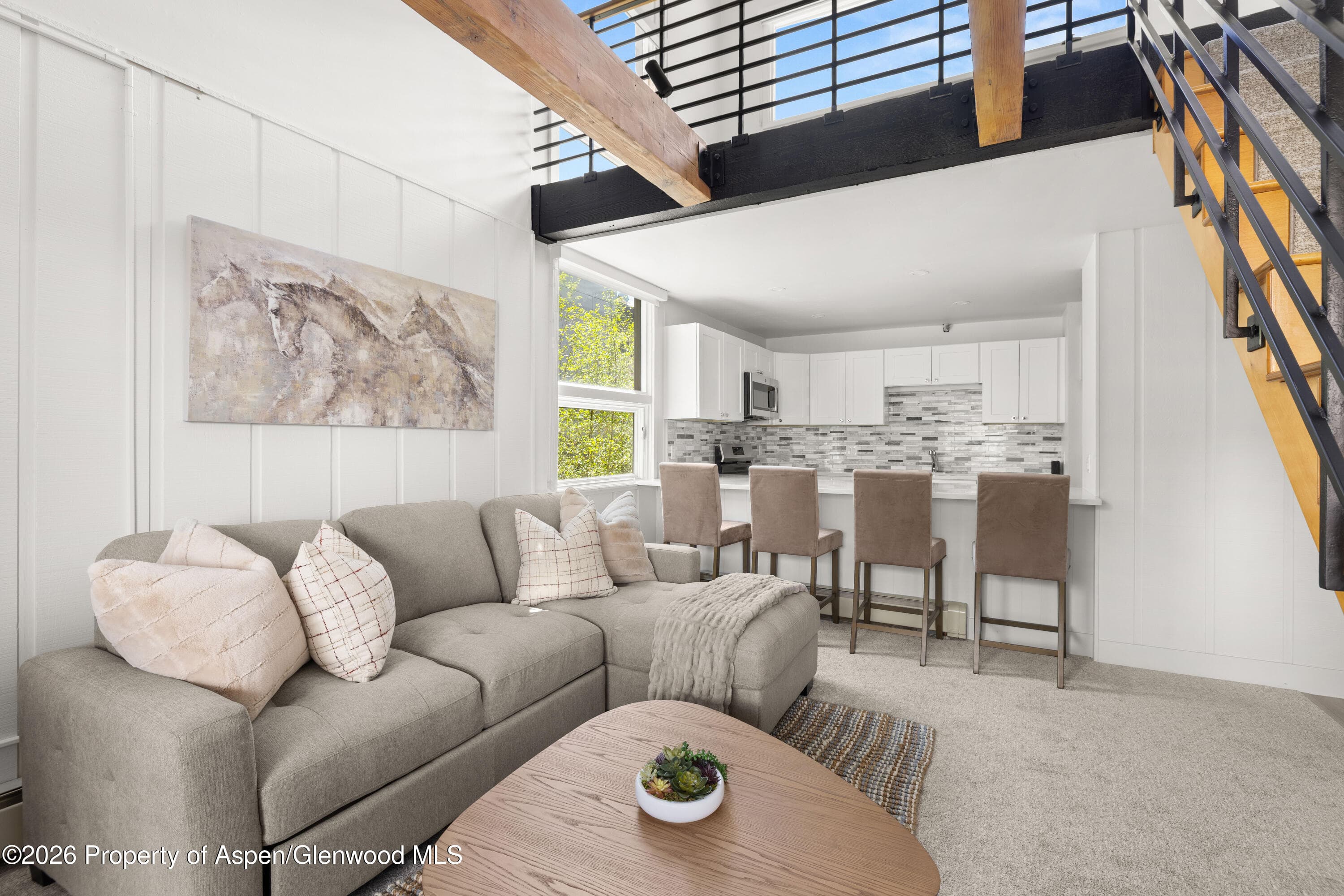 605 E Main Street #9, Aspen, CO 81611 - Photo 1