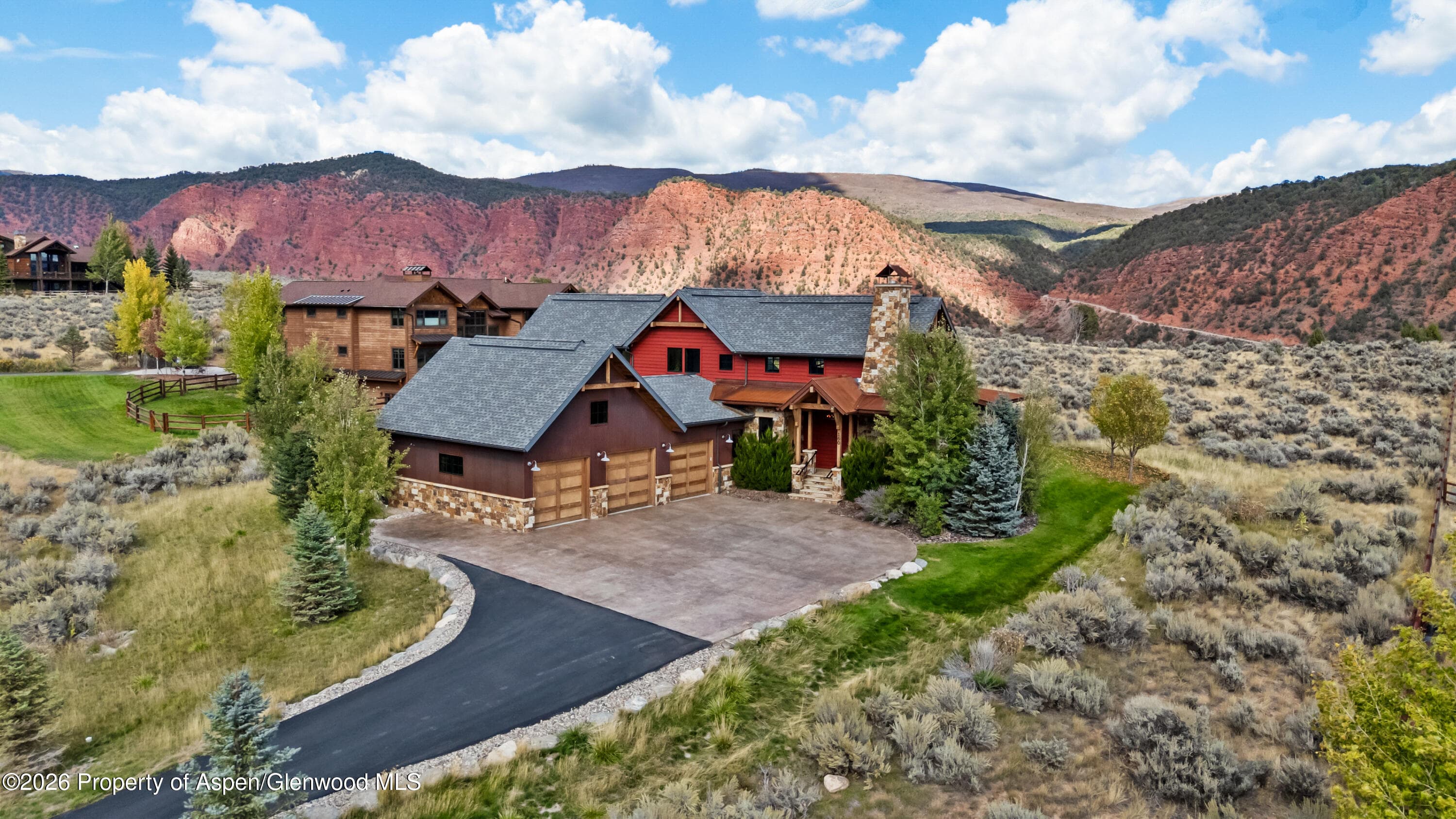 160 Red Cliff Circle, Glenwood Springs, CO 81601 - Photo 1