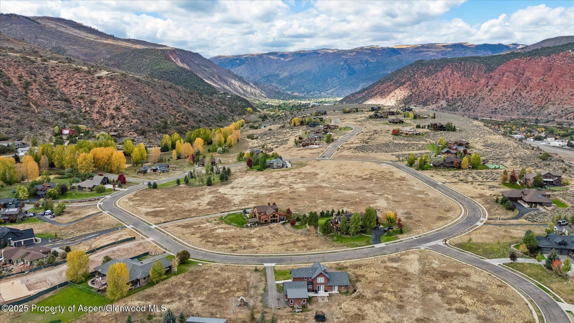99 Red Cliff Circle, Glenwood Springs, CO 81601 - Photo 1