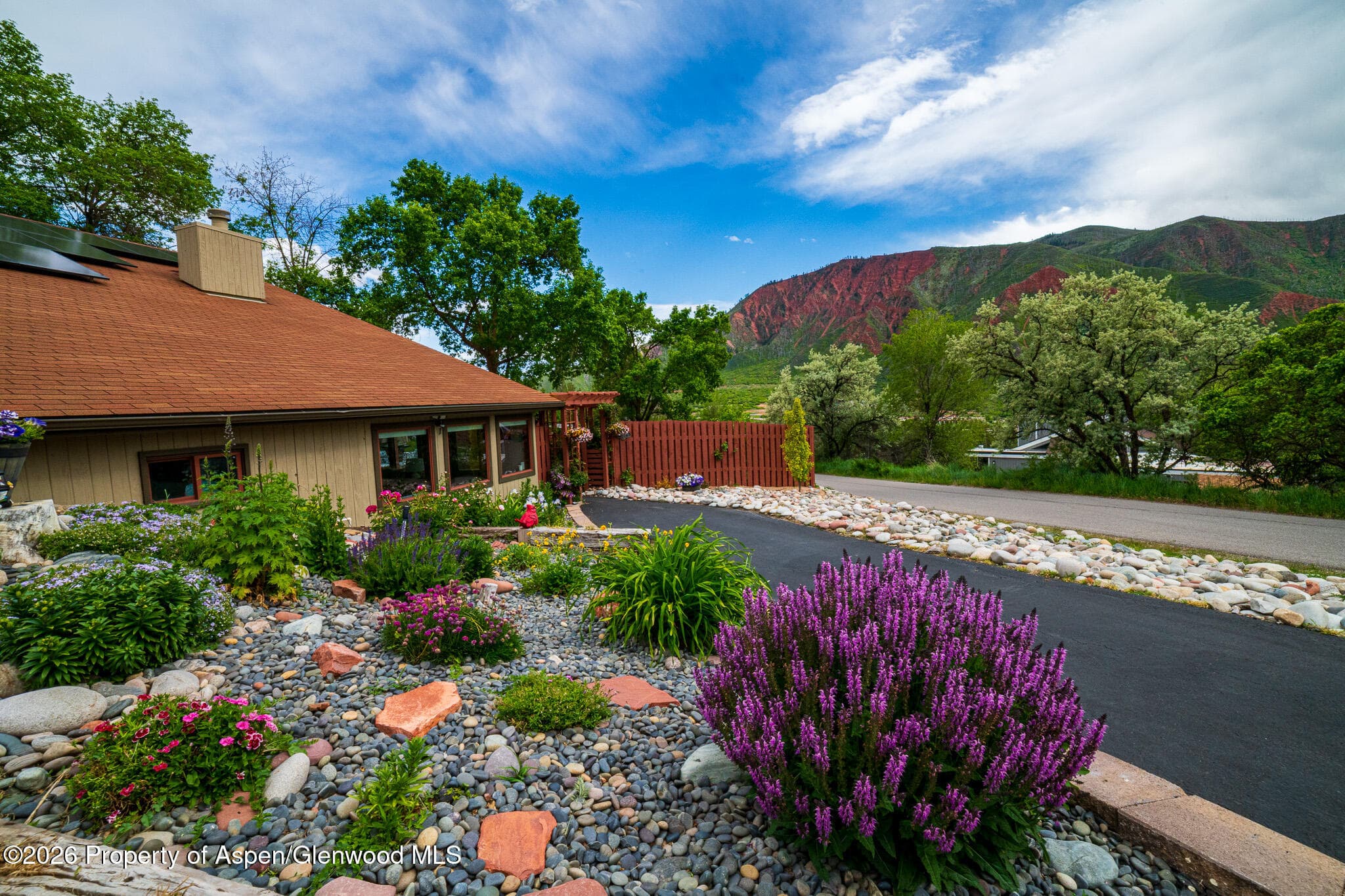 111 Cardinal Lane, Glenwood Springs, CO 81601 - Photo 1