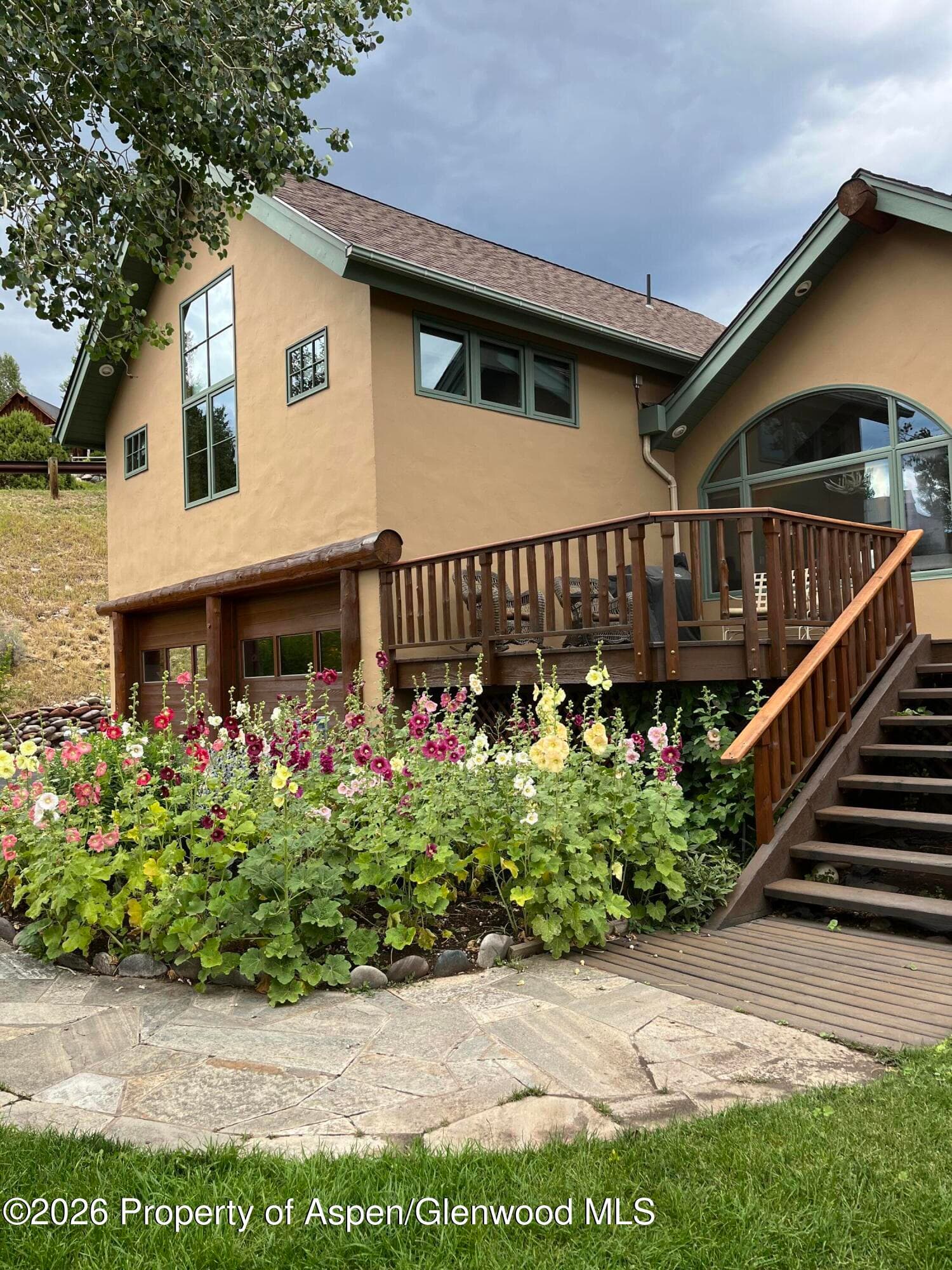 234 Light Hill Road, Snowmass, CO 81654 - Photo 1