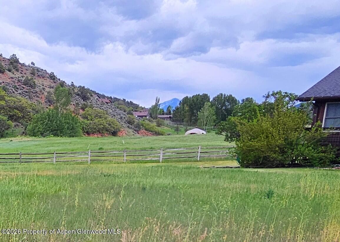 25 Laird Lane, Glenwood Springs, CO 81601 - Photo 1