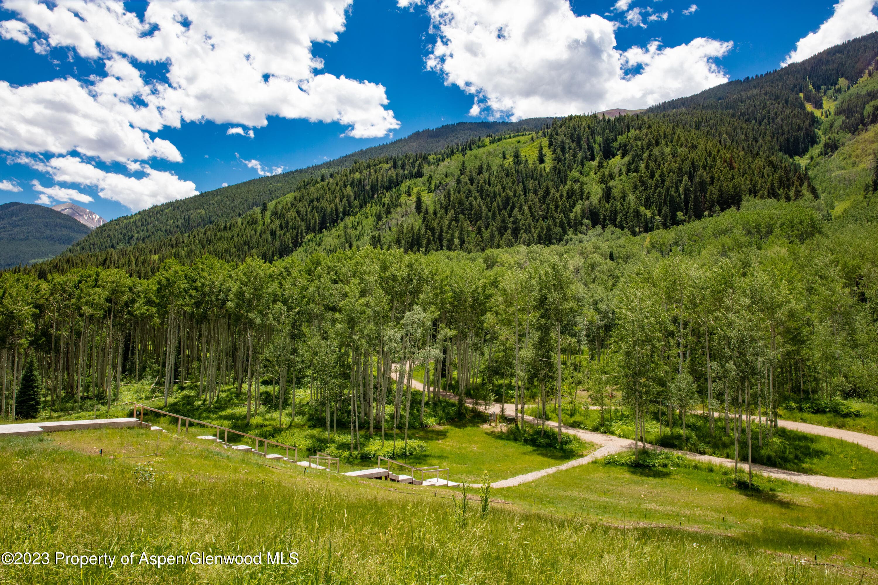 640 S Hayden Road, Aspen, CO 81611 - Photo 1