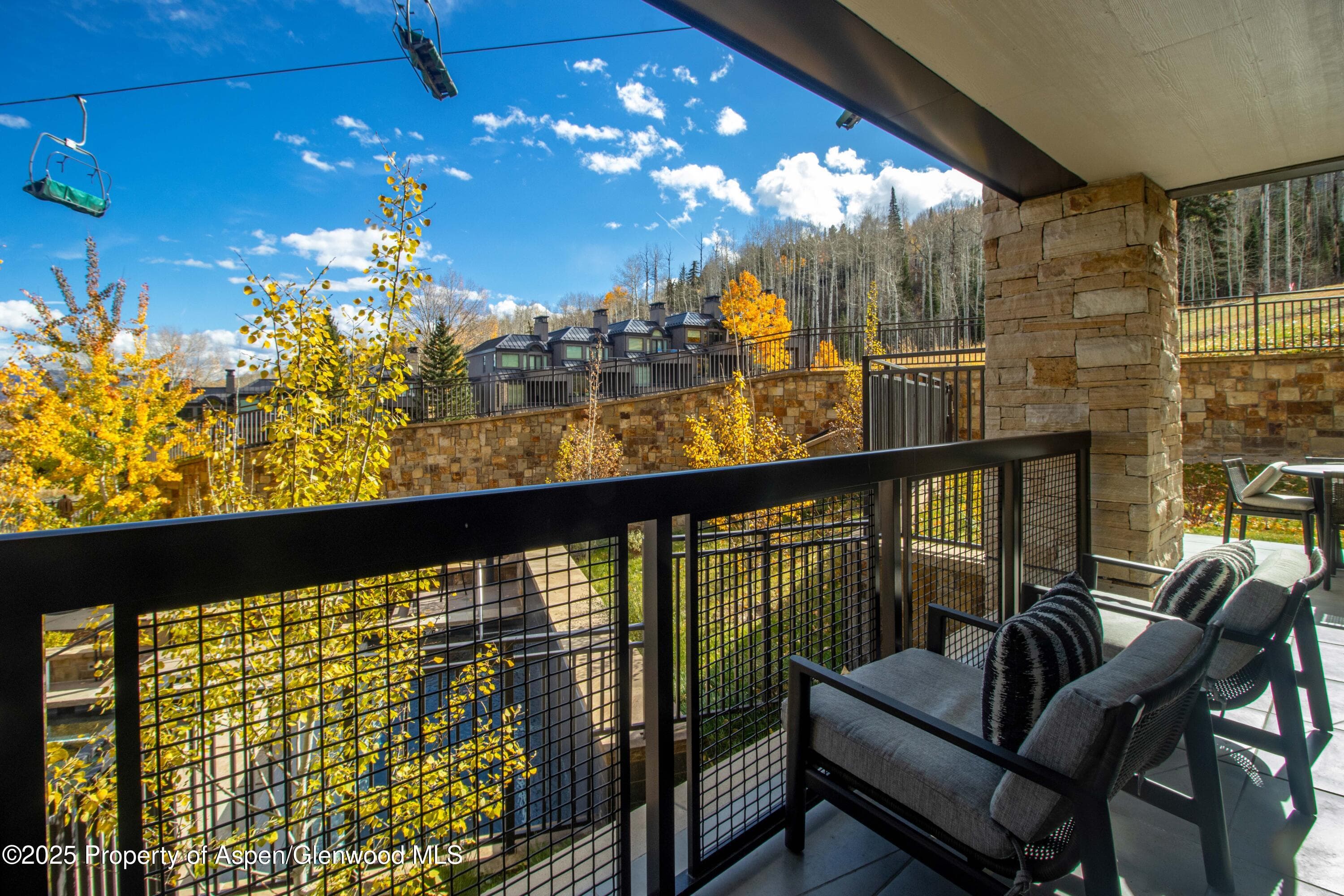 130 Wood Road 151, Snowmass Village, CO 81615 - Photo 1