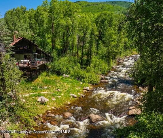 979 Queen Street, Aspen, CO 81611 - Photo 1