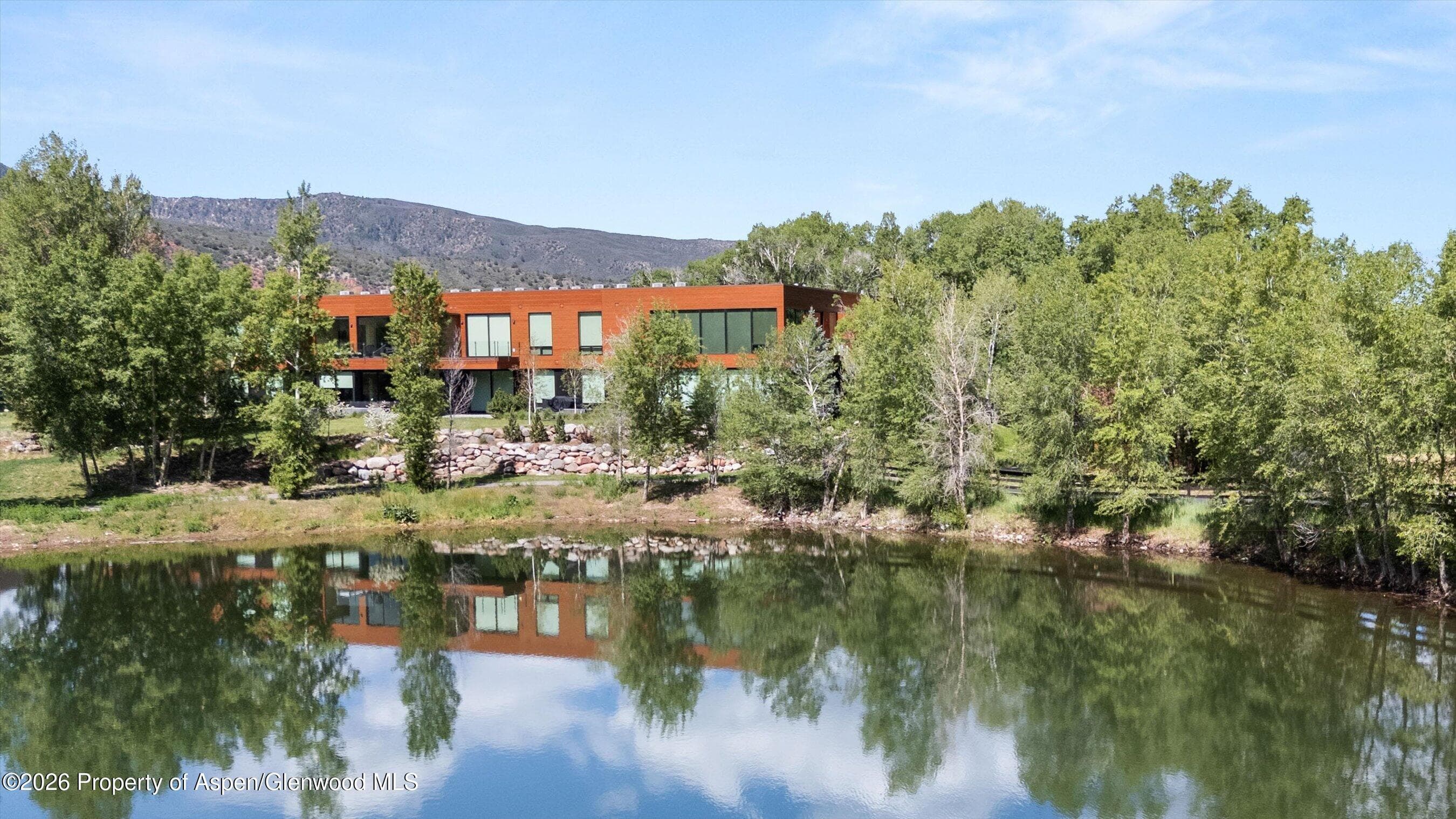 101 Willow Road 206, Basalt, CO 81621 - Photo 1