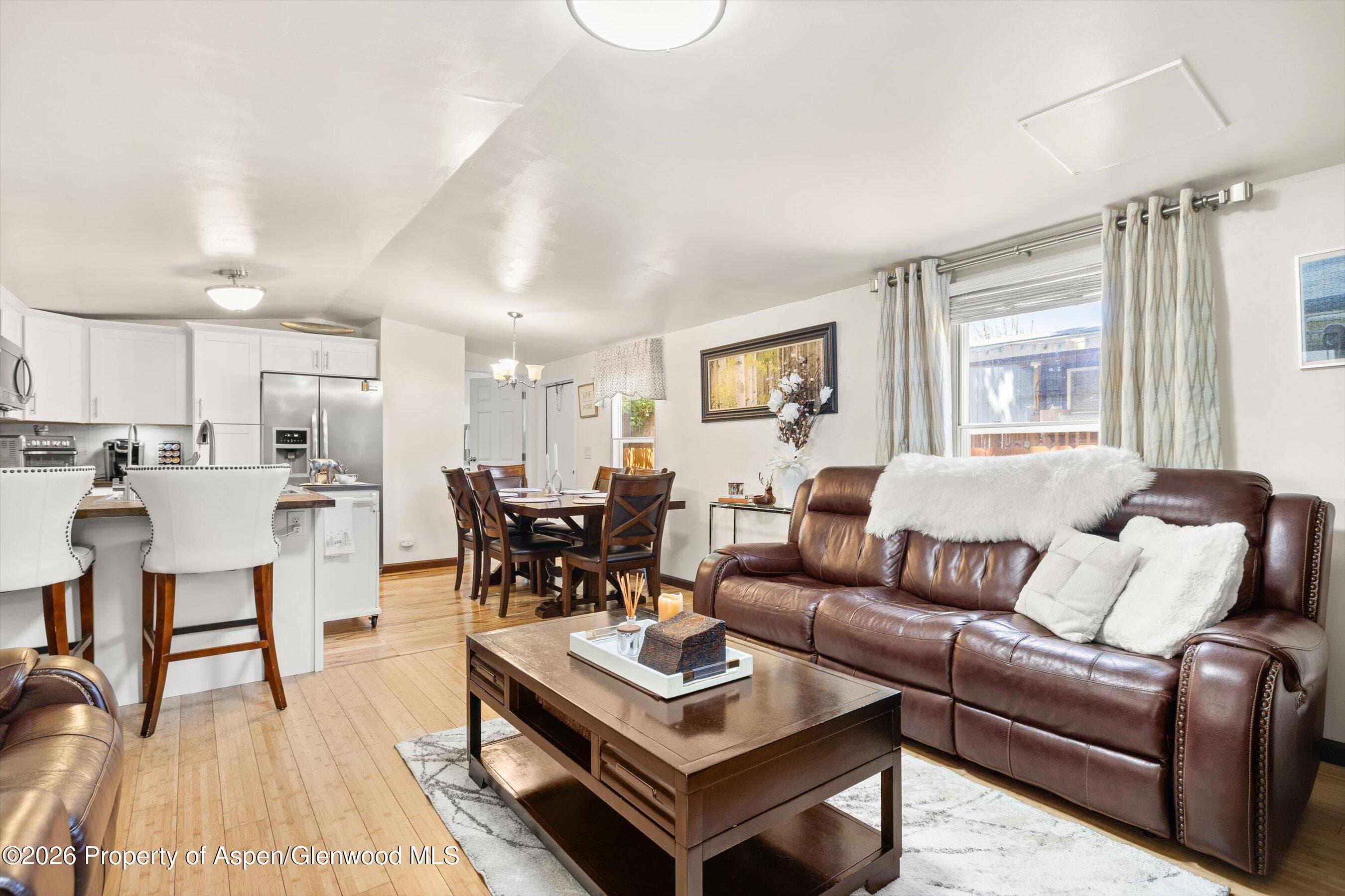 171 Highway 133 B17, Carbondale, CO 81623 - Photo 1
