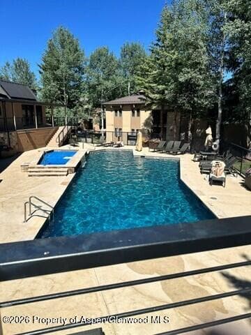 35 Upper Woodbridge Road 17-Ab, Snowmass Village, CO 81615 - Photo 1