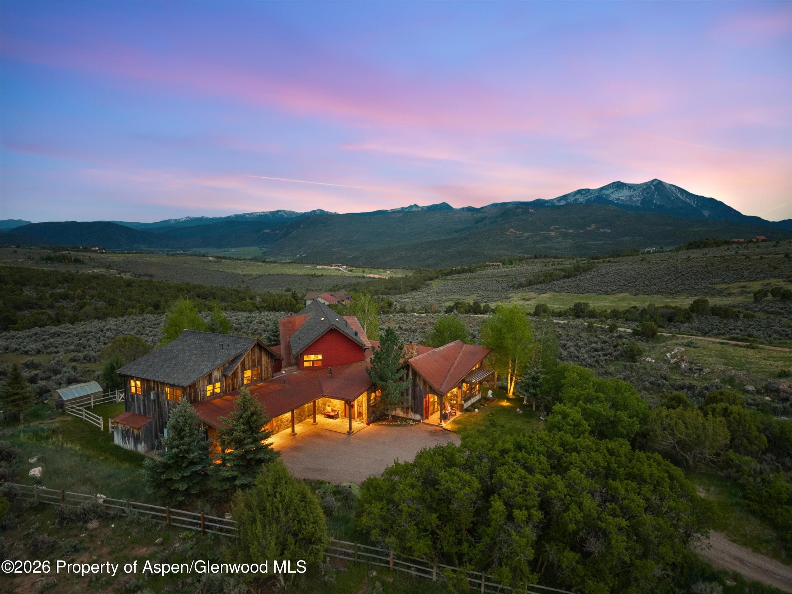 232 Clipper Place, Carbondale, CO 81623 - Photo 1