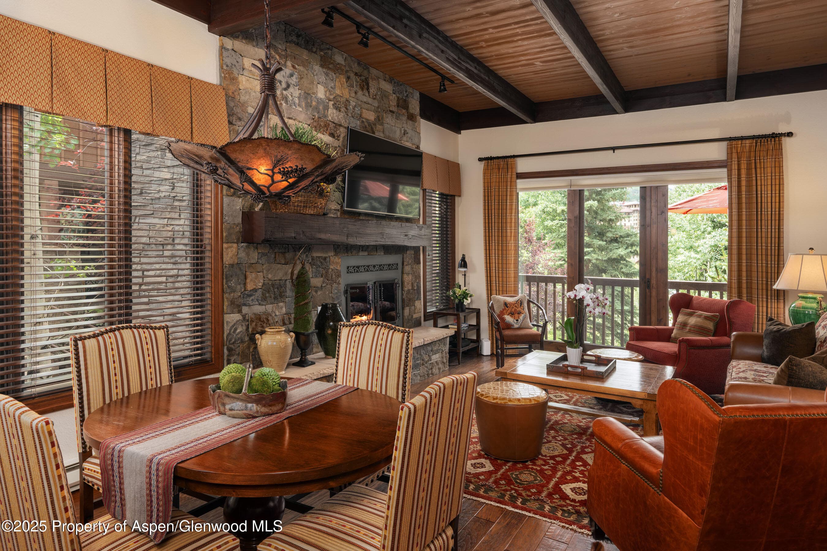 229 Faraway Road 28, Snowmass Village, CO 81615 - Photo 1