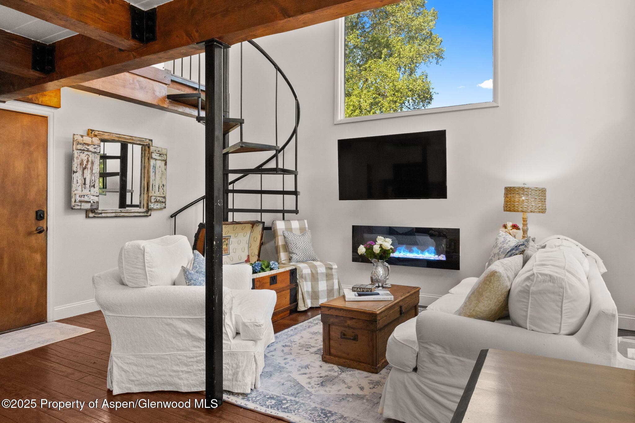 1024 E Cooper Avenue 8, Aspen, CO 81611 - Photo 1