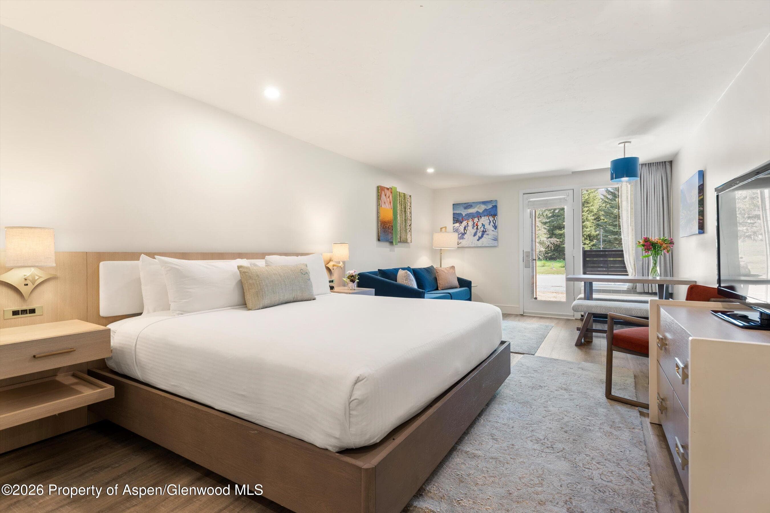 38750 Hwy 82 1109, Aspen, CO 81611 - Photo 1