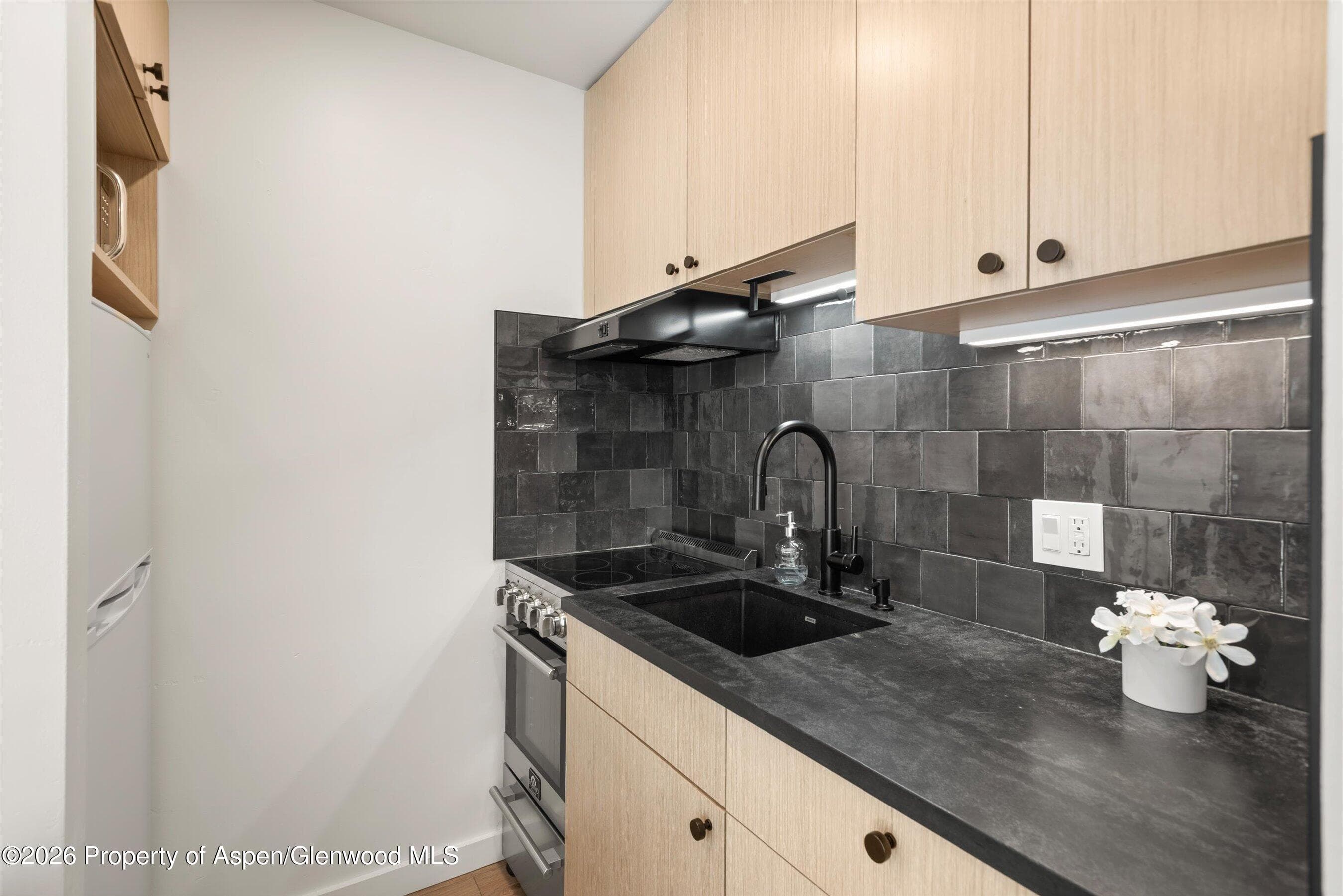 725 E Main Street 107 - Photo 8