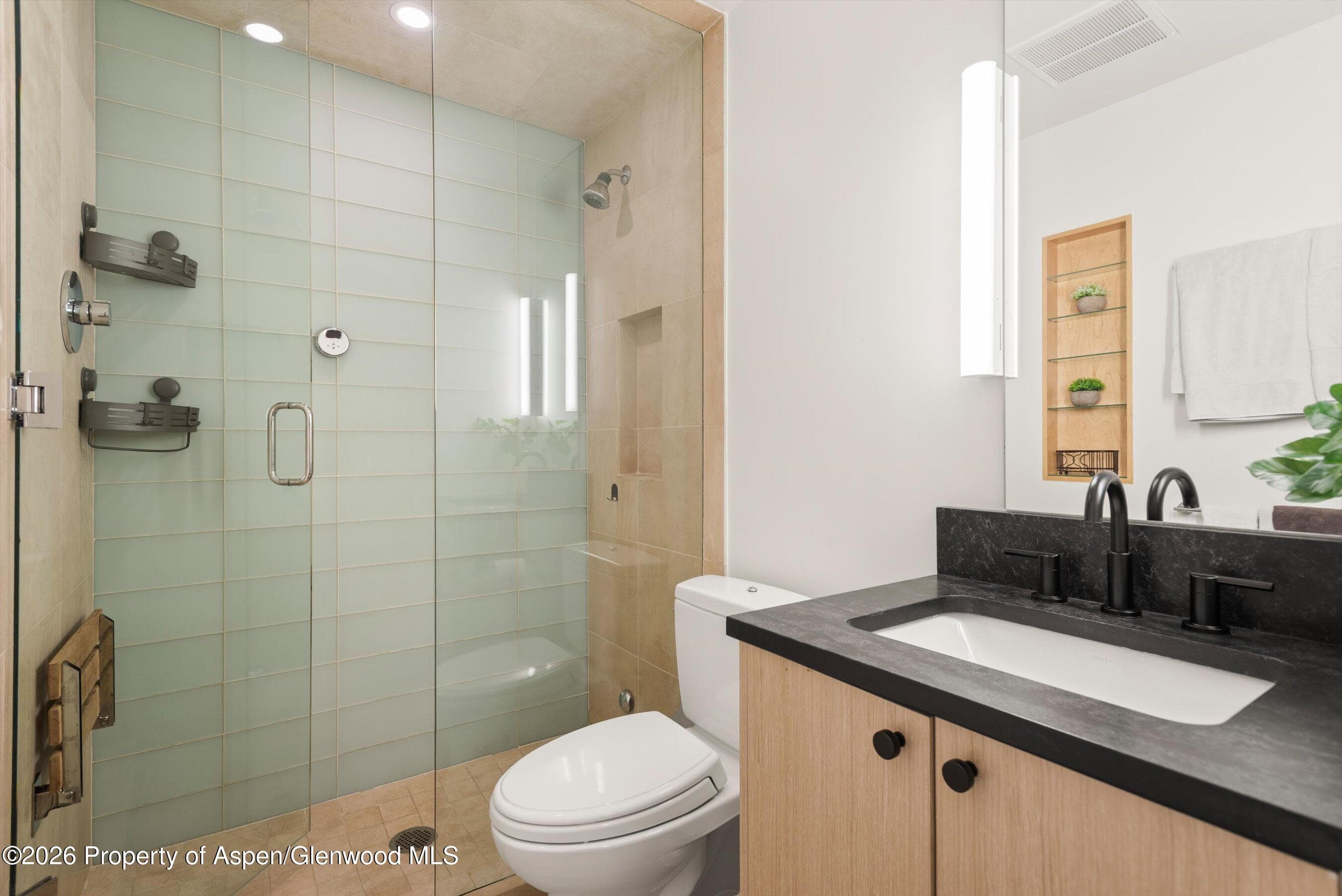 725 E Main Street 107 - Photo 11