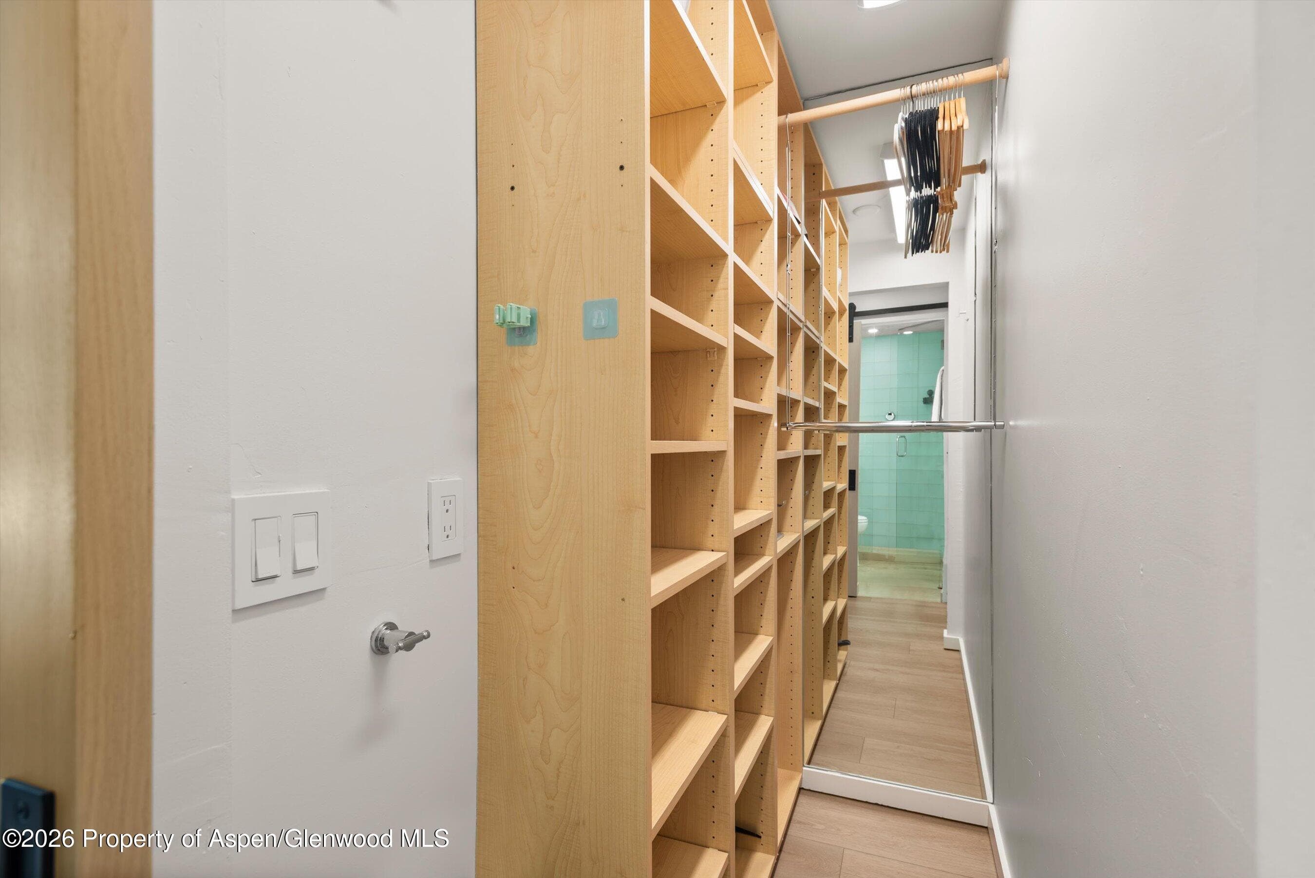 725 E Main Street 107 - Photo 12