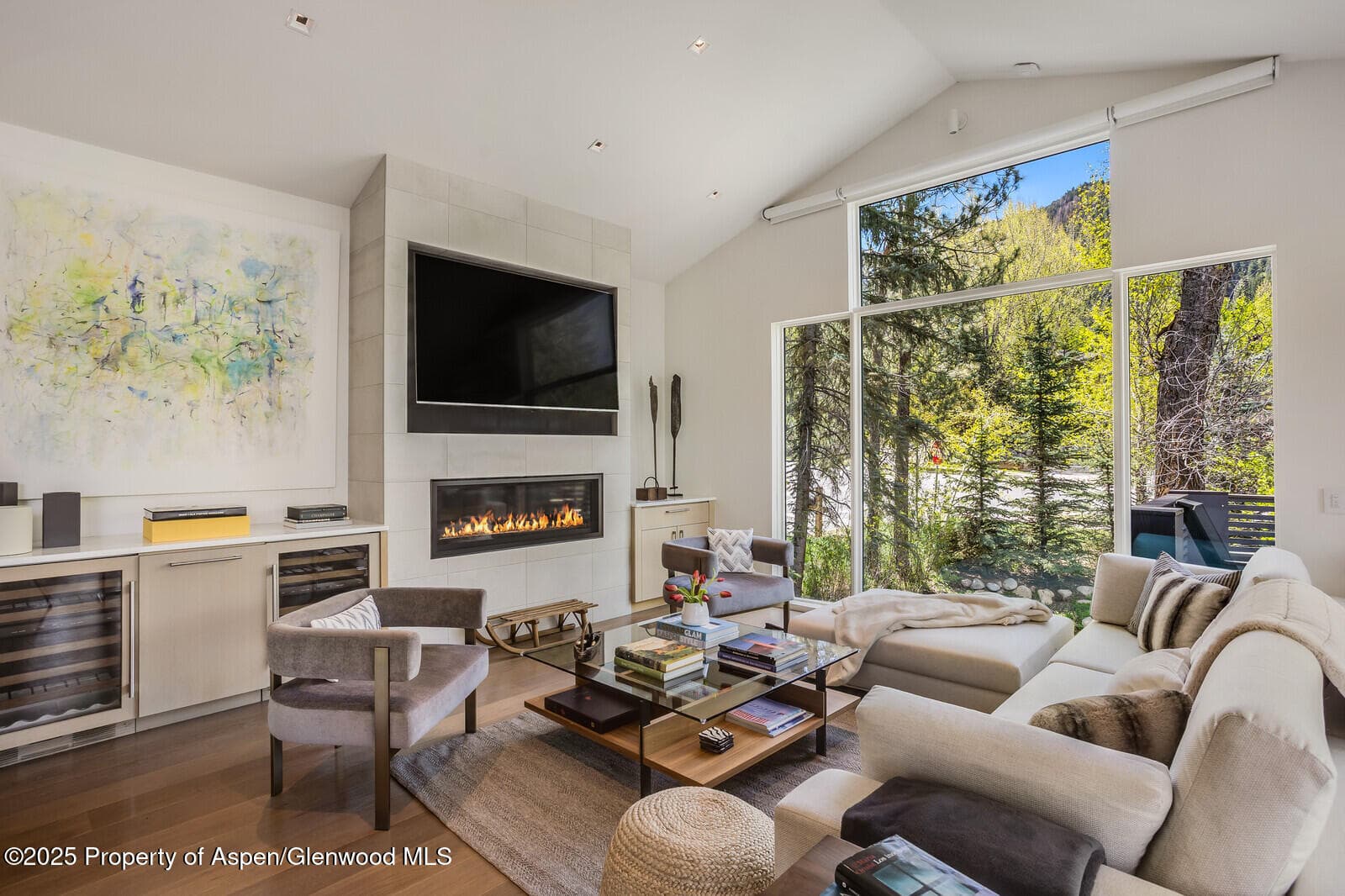100 Park Avenue, Aspen, CO 81611 - Photo 1