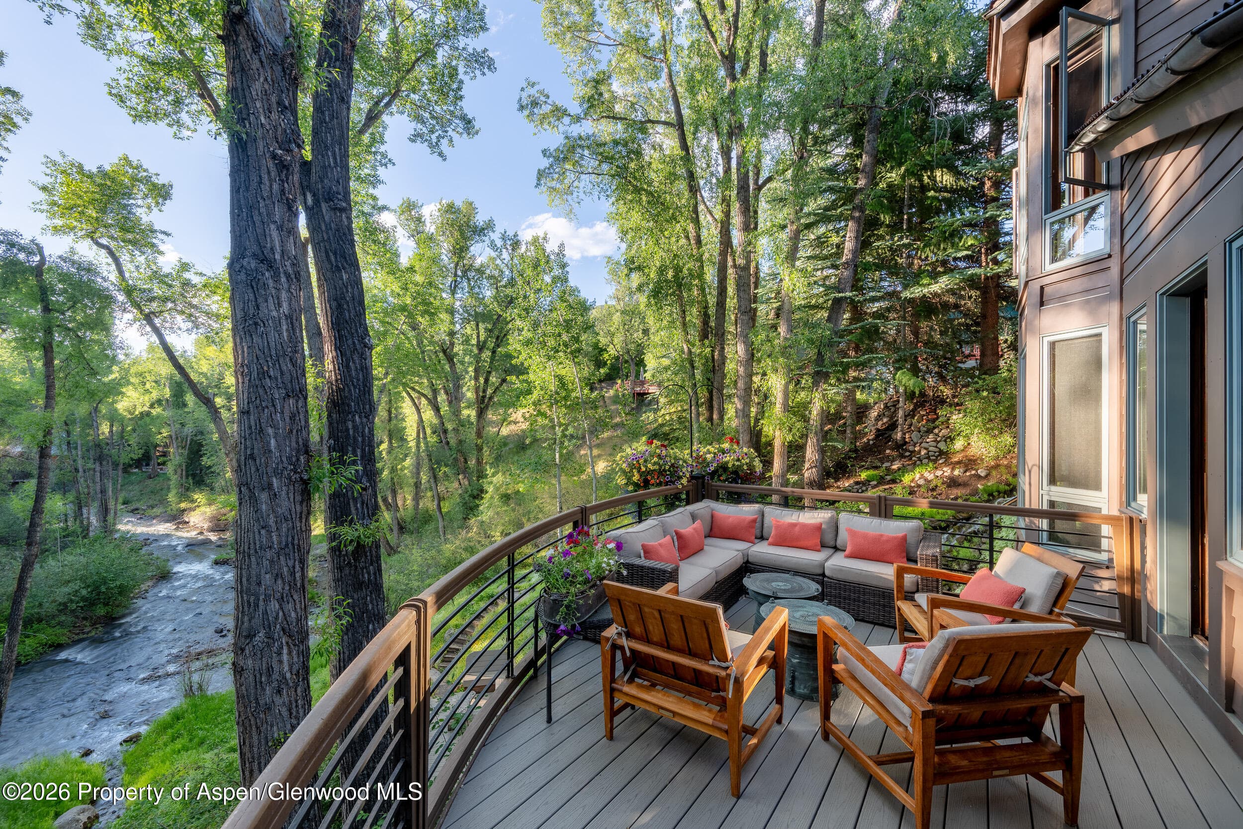 115 Neale Avenue, Aspen, CO 81611 - Photo 1