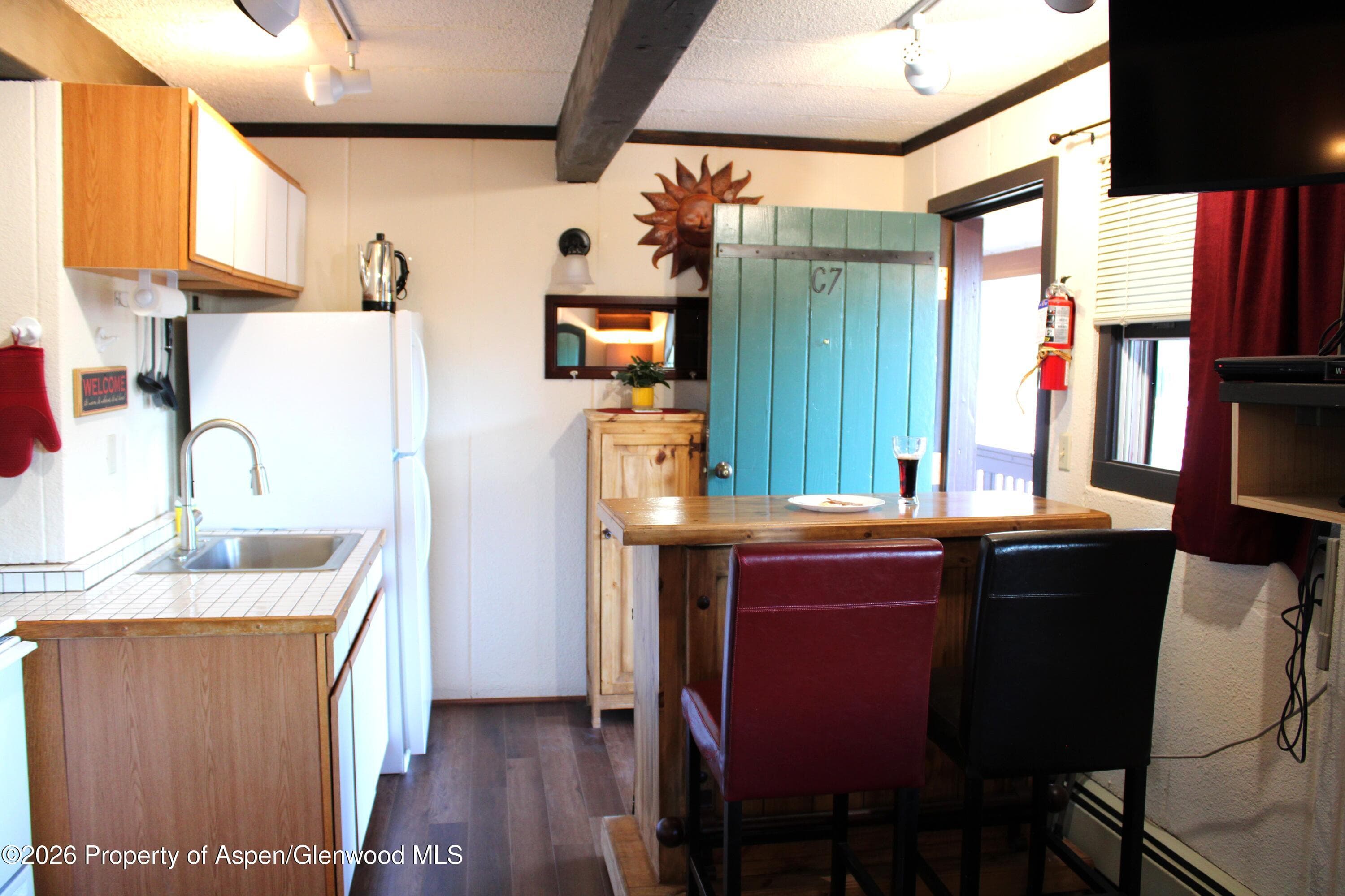 11101 County Road 117 7-C, Glenwood Springs, CO 81601 - Photo 1