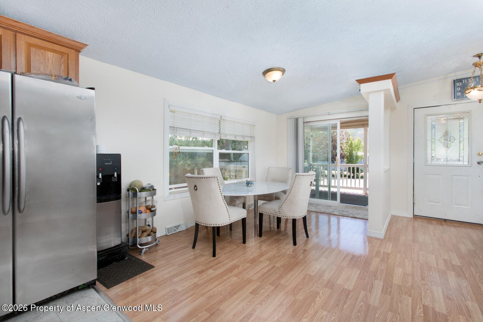 1900 Willits Lane 21, Basalt, CO 81621 - Photo 1